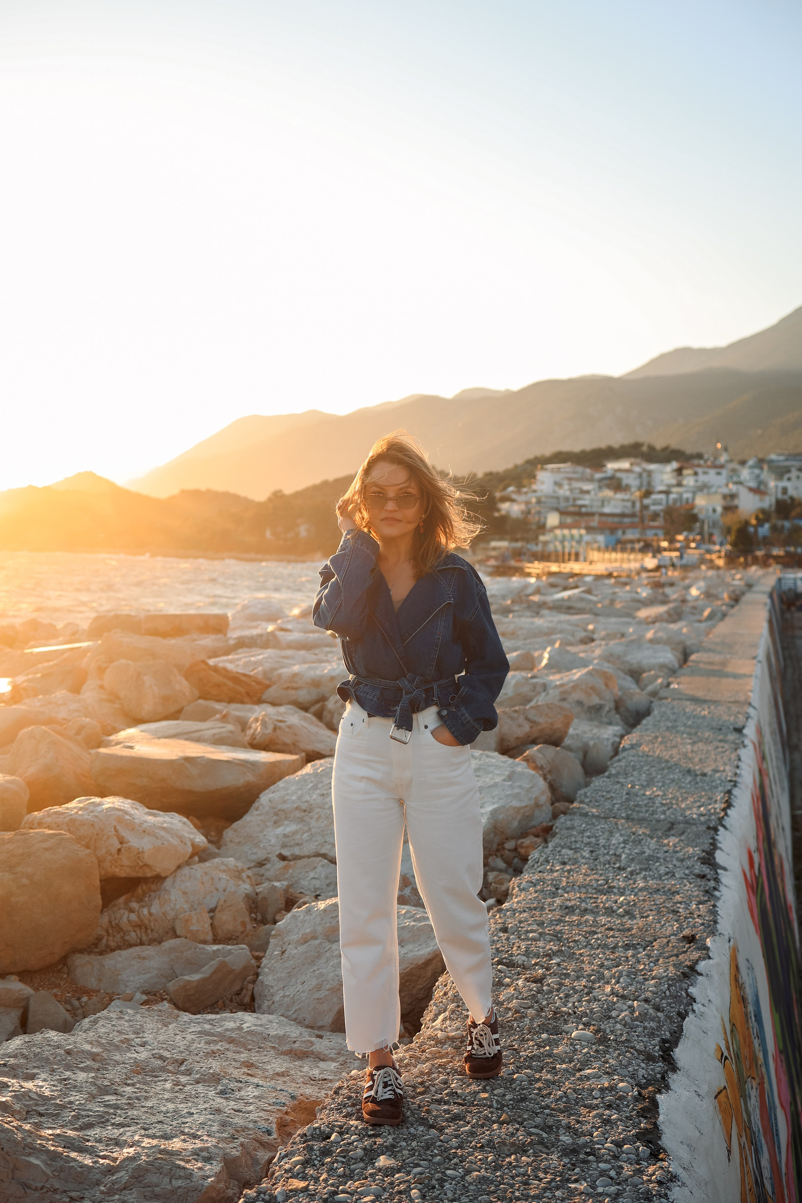 Фотосессия в Каше. Фотограф в Турции, Анталии, Кемере, Белеке, Сиде, Каше, Калкане, Фетхие