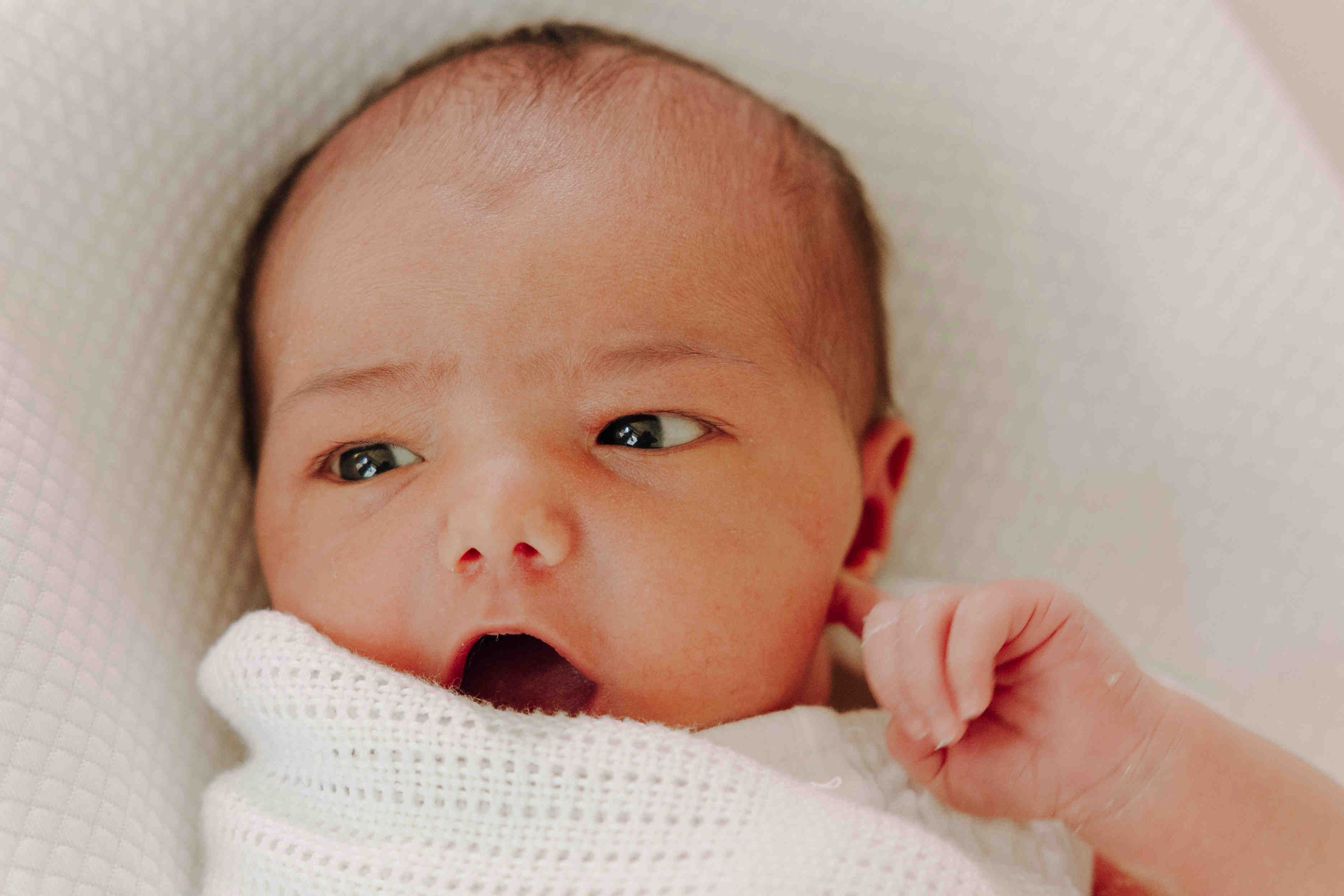 Newborn Nico. Wedding, Maternity & Family Photographer in Dubai, UAE & Worldwide