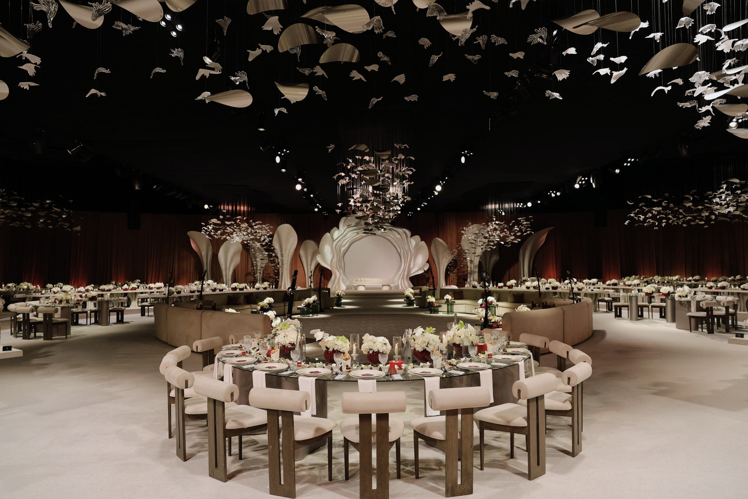 Fatima & Khalid Wedding. Wedding, Maternity & Family Photographer in Dubai, UAE & Worldwide