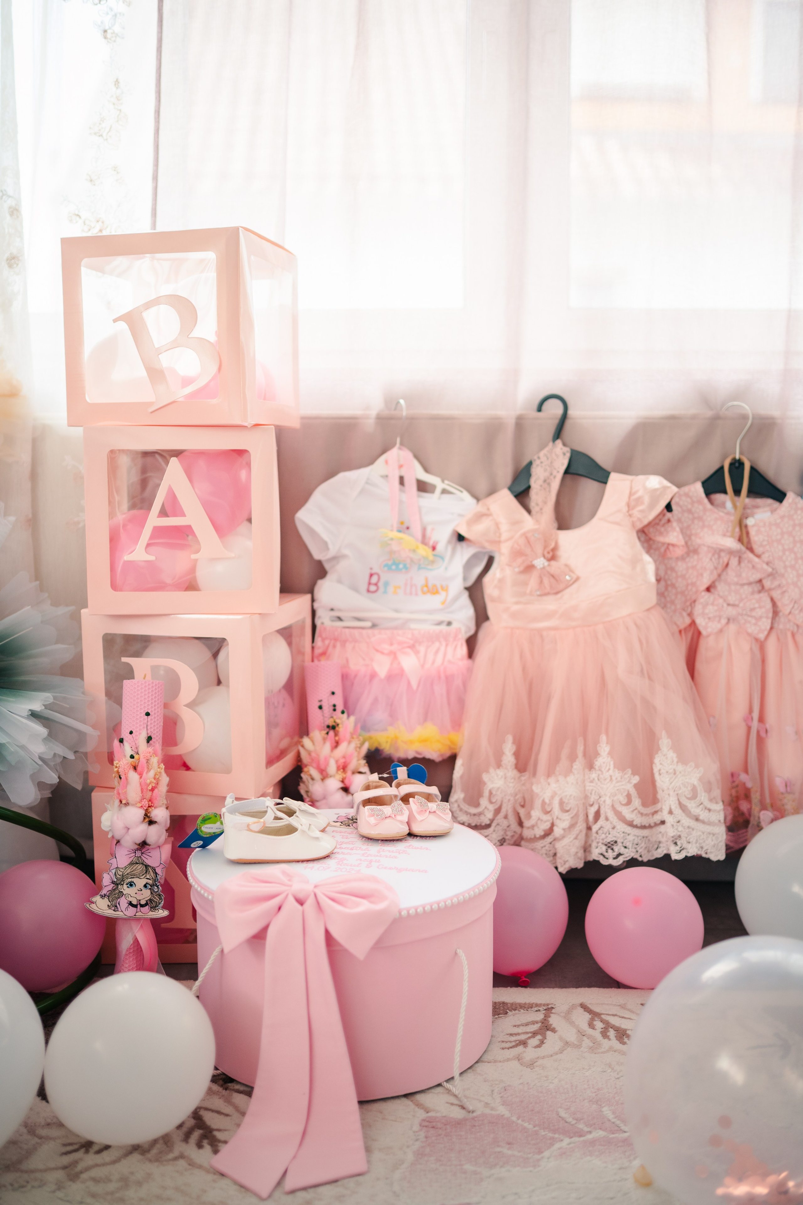 Micuta Sara-Lavinia. Fotograf de nuntă în Germania