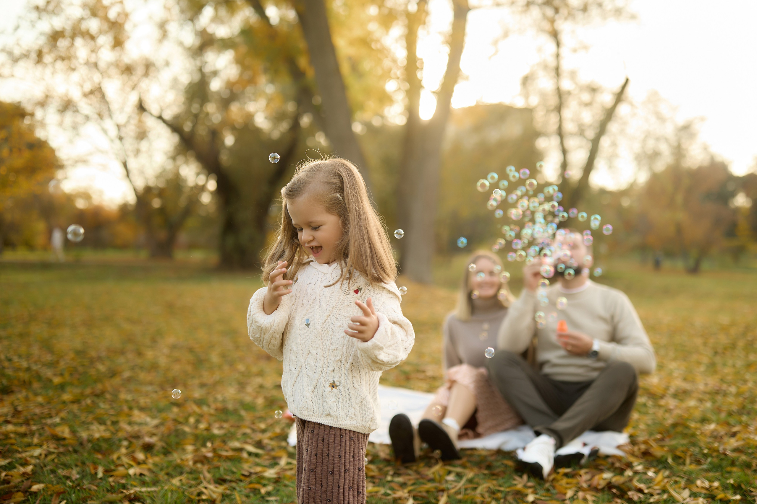 Andrei & Maria. Свадебный и семейный фотограф. Fotograf de nunta si familie