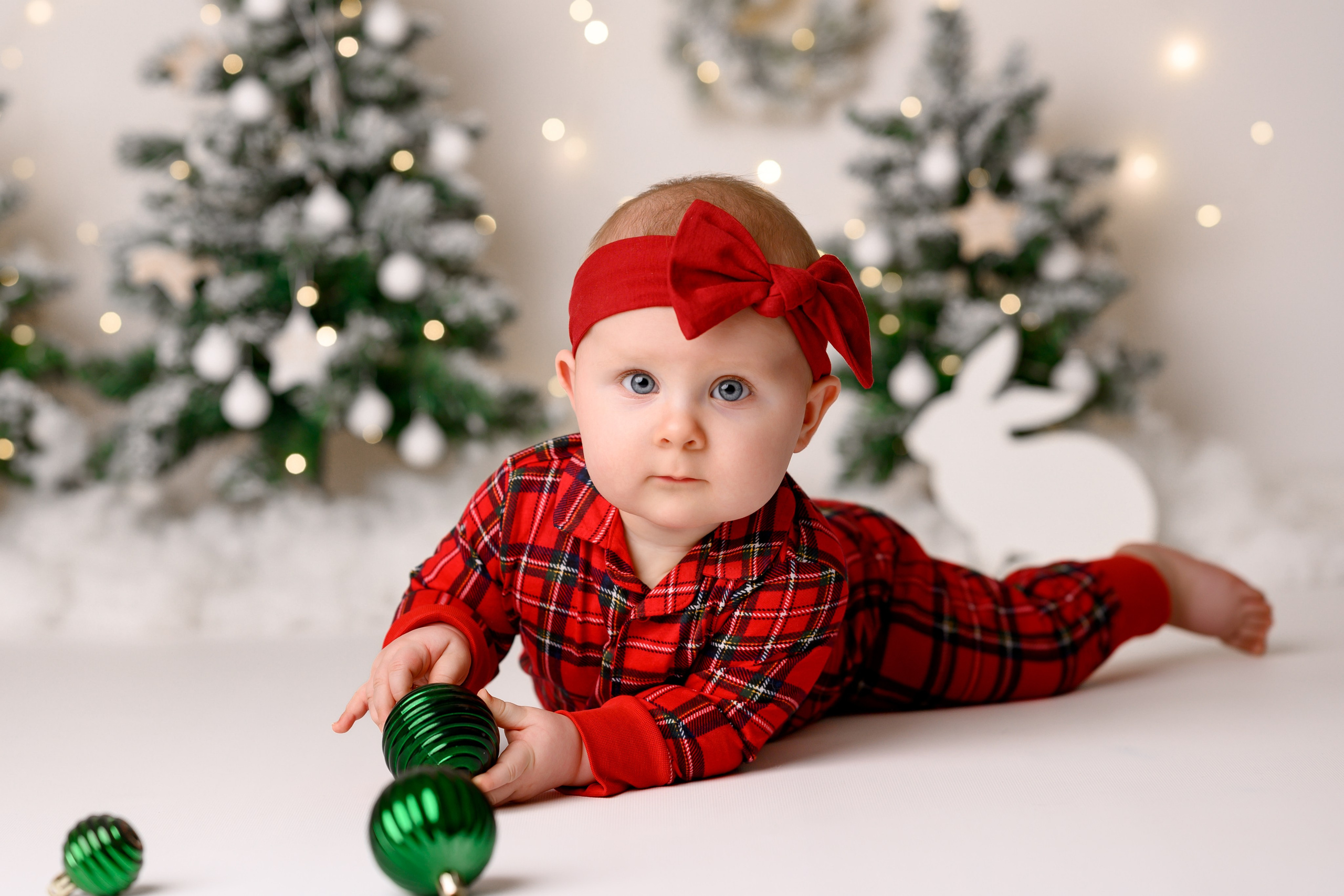 Полина. Фотограф / Даугавпилс / Studija Natalie / Наталья Евменова