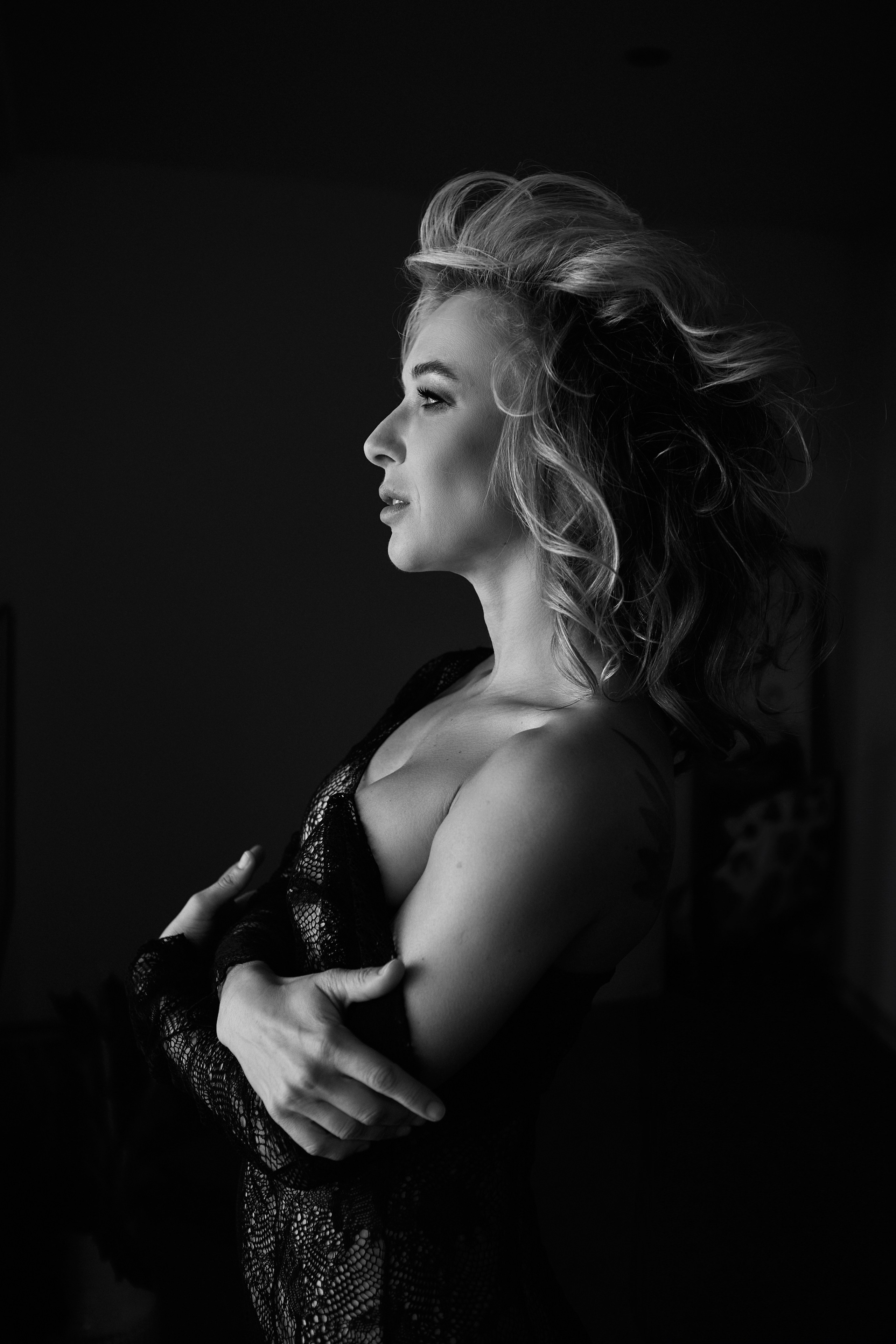 Olga. NATALYA FOTOS FOTOGRAFO ALTEA - ALICANTE Семейный фотограф в Аликанте