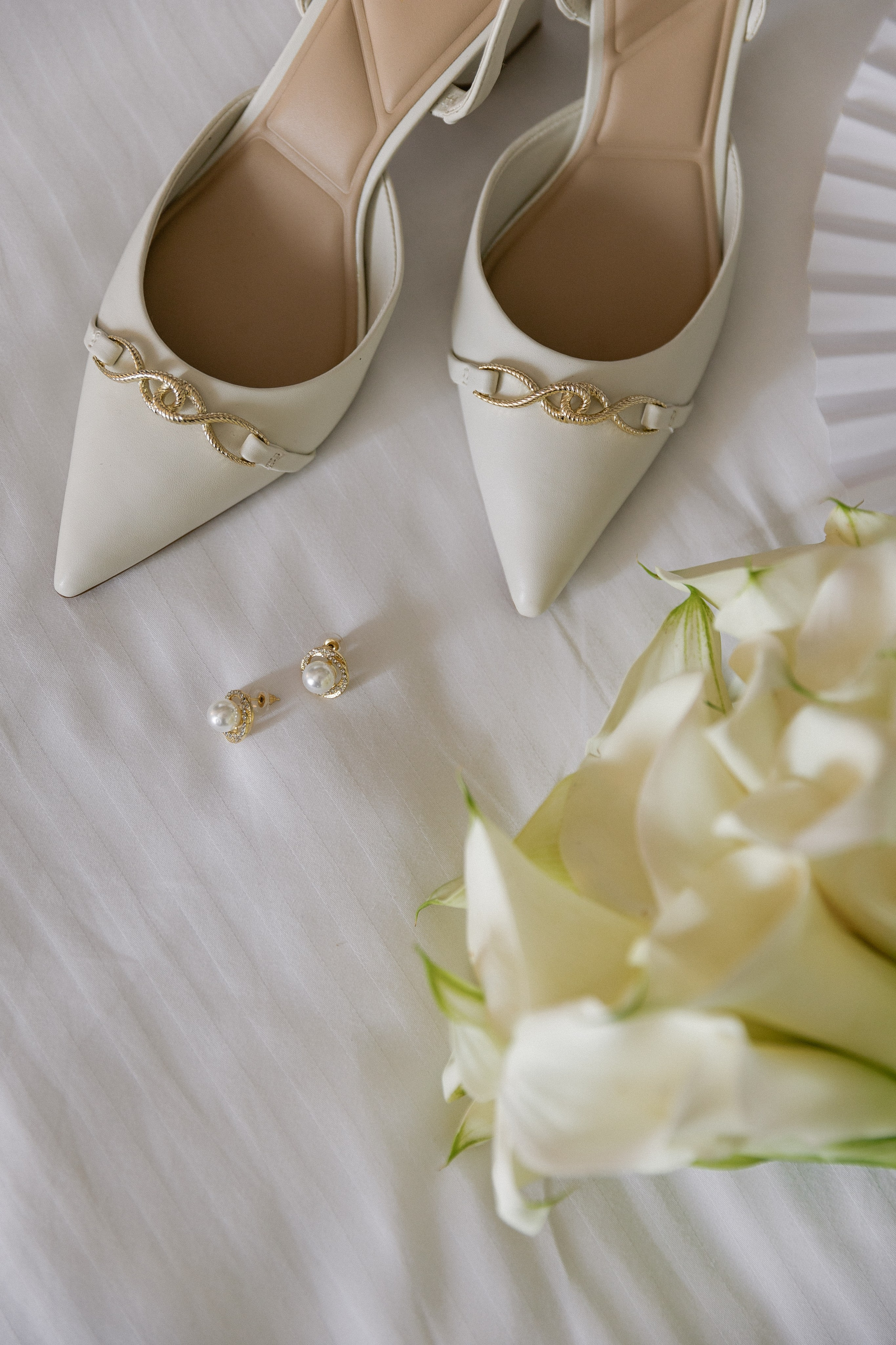 Vlada & Anton. Photographer Anna Nazarenko