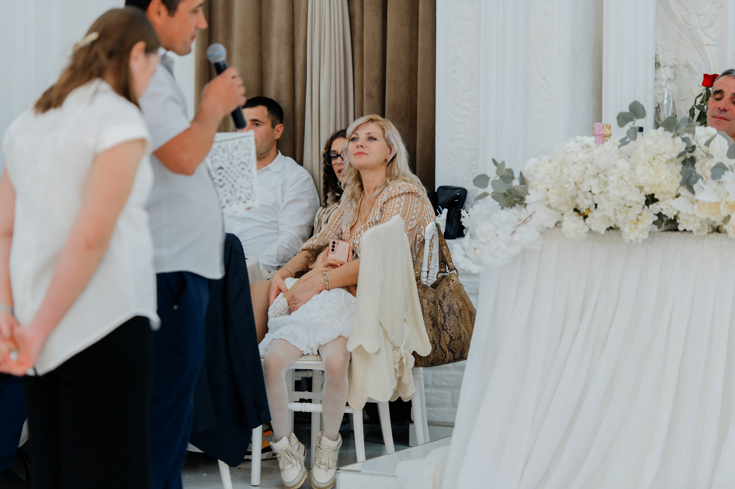 Wedding Dina & Vasili. Wedding photographer from Moldova Alexey Chipchiu