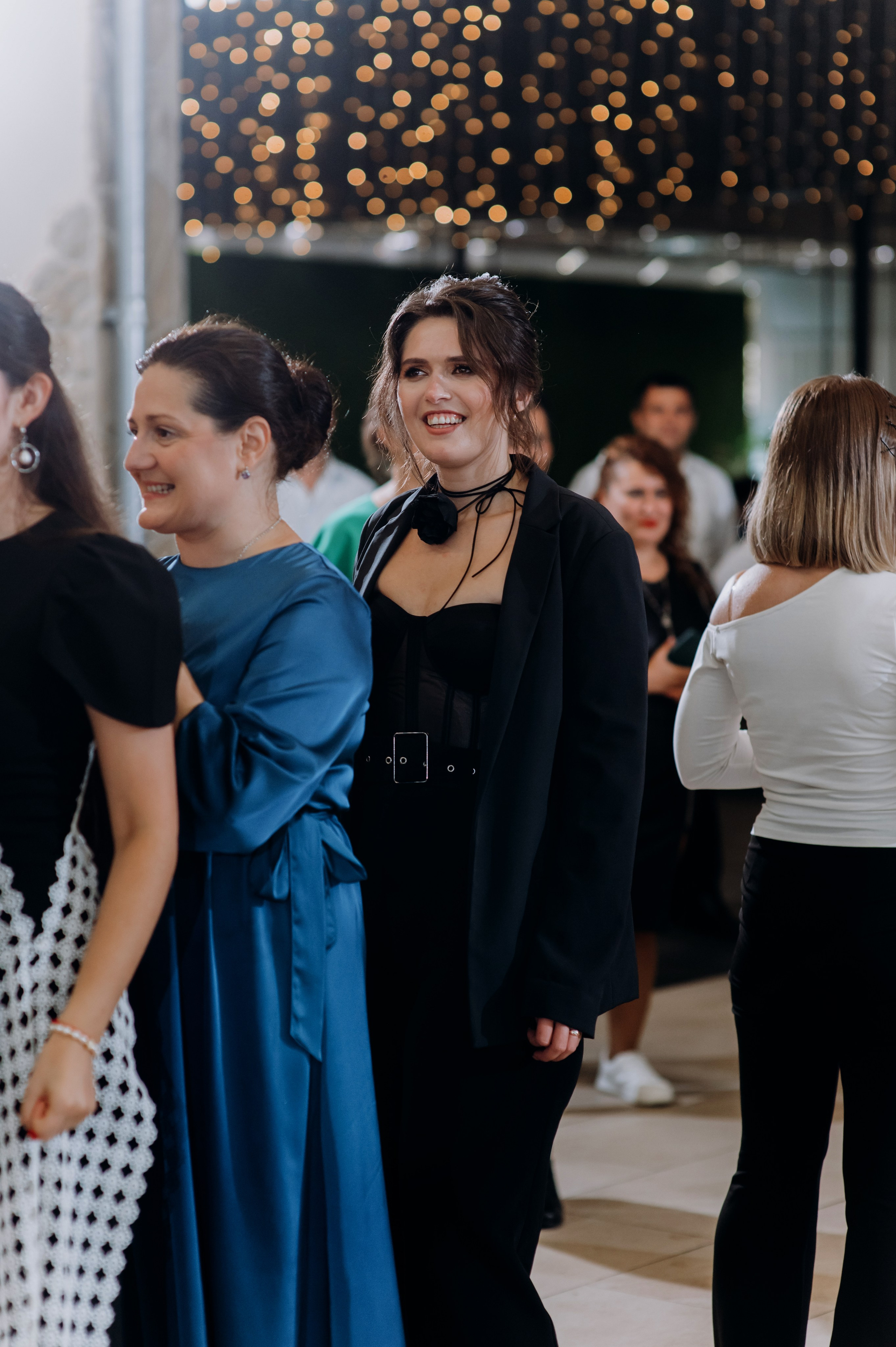 Wedding Dina & Vasili. Wedding photographer from Moldova Alexey Chipchiu