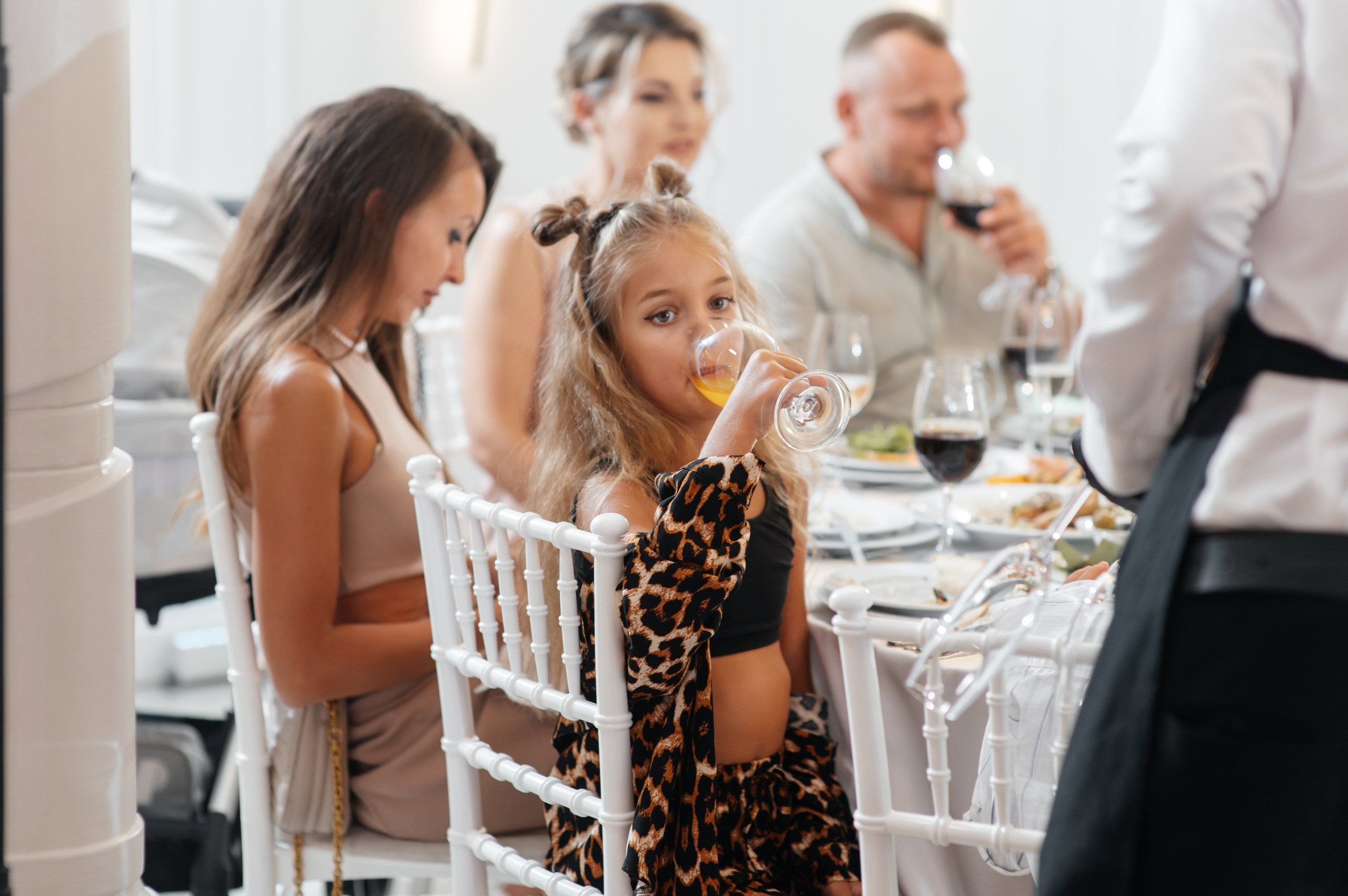 Daria & Yiurii Odessa. Wedding photographer from Moldova Alexey Chipchiu