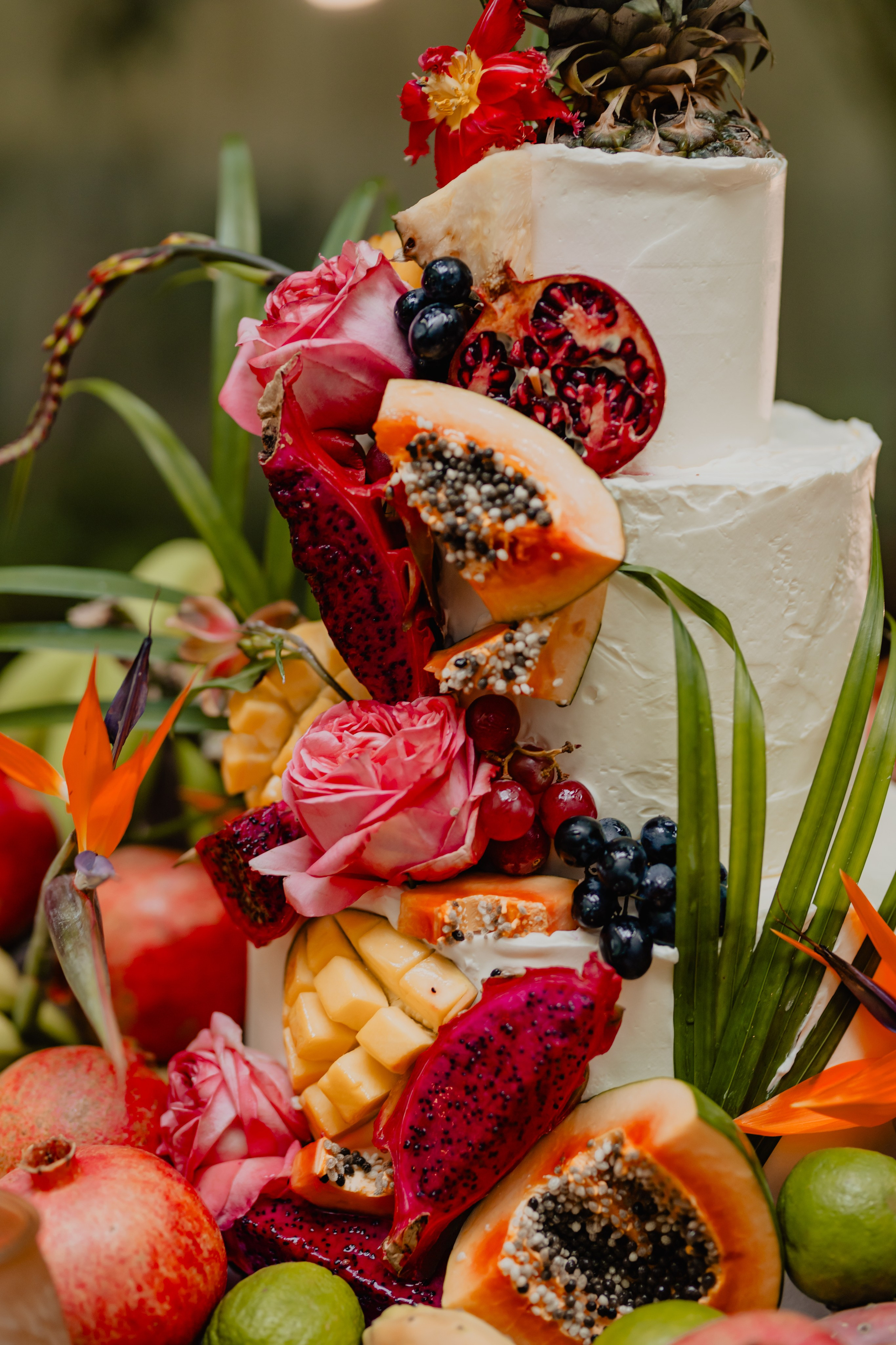 Camila & Pedro — Cuban Wedding. Fotograf de nunta — documenting your love story with a touch of editorial — wedding photographer