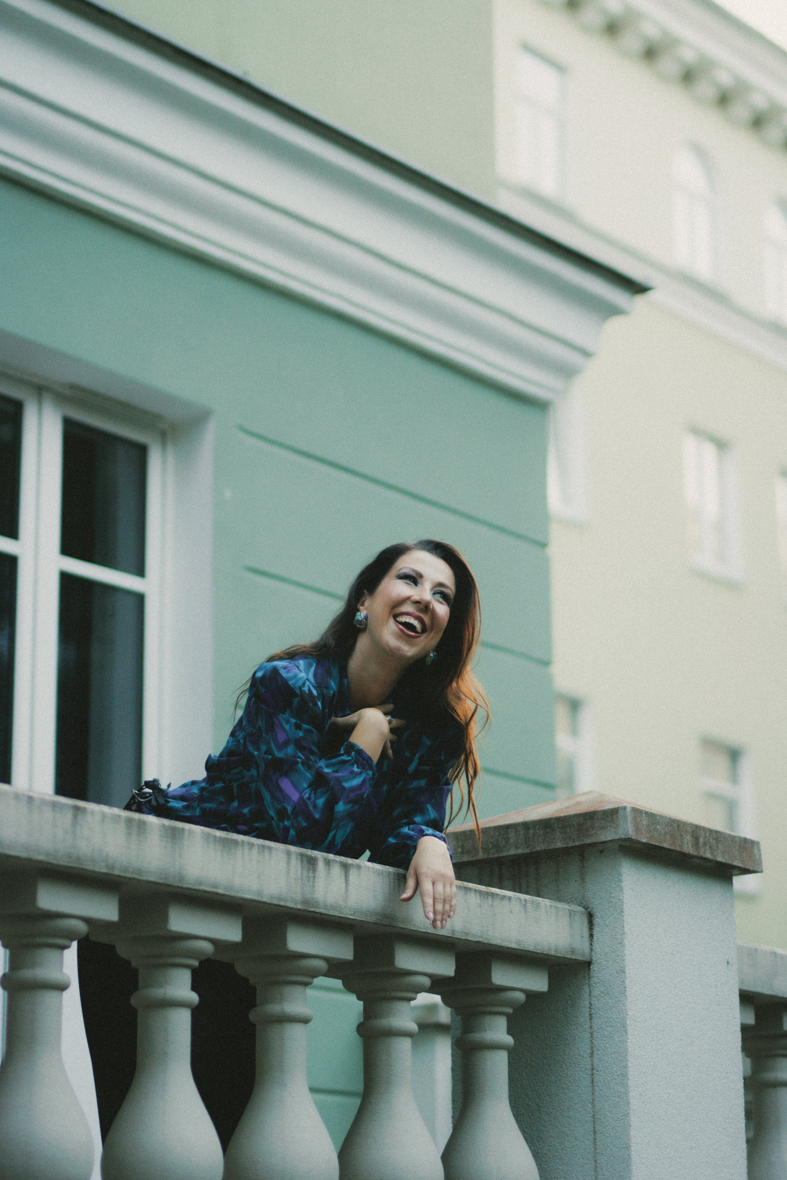 Julija. Emily Photography