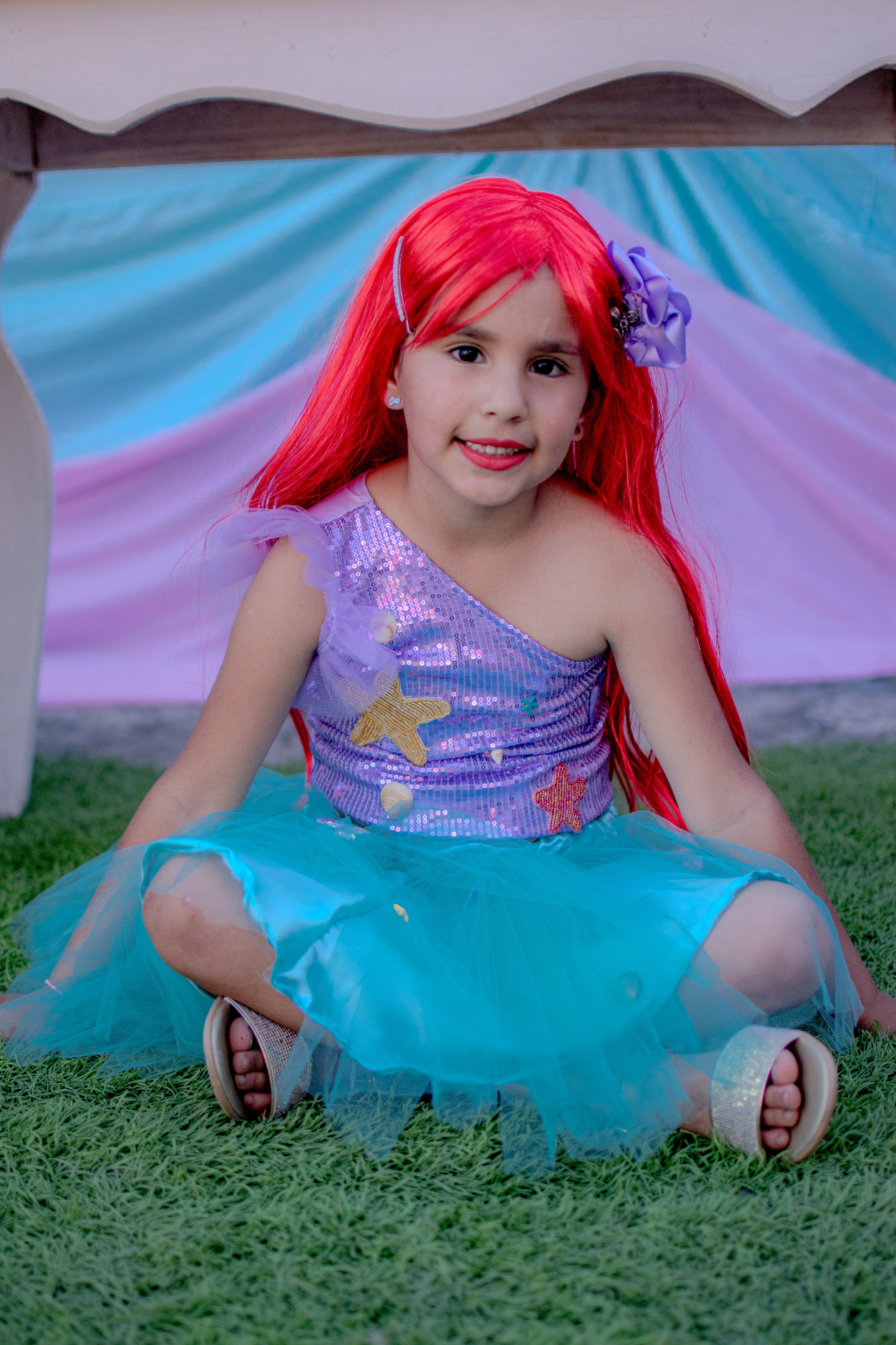 Servicios. Sergio Creativo