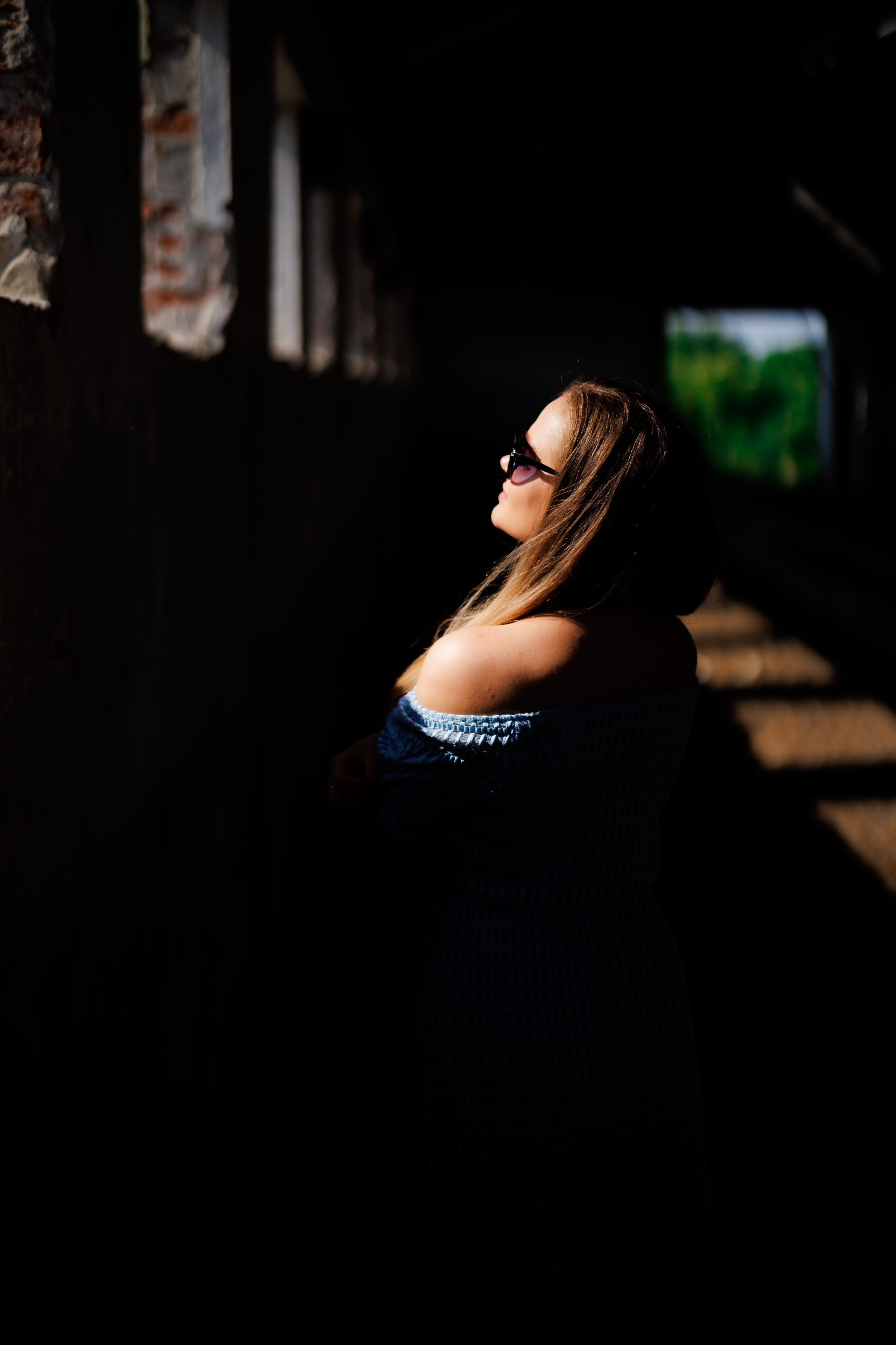 Ședințe Foto. Fotograf în România Moraru Sergiu