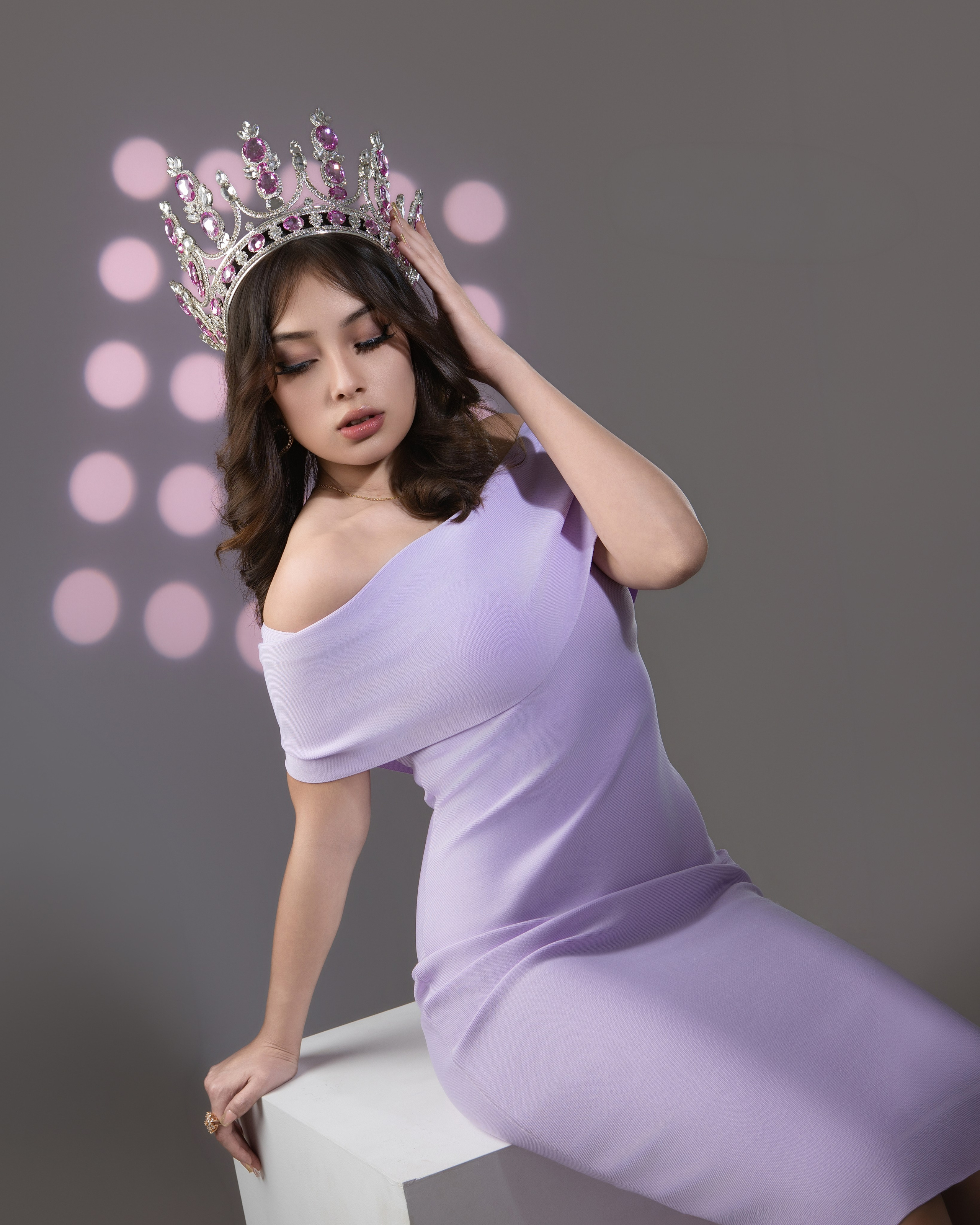 Personal. Fotógrafo de XV y BODAS en Tuxtla Gutiérrez y Villahermosa | ROGER CORZO | 360 PRODUCCIONES