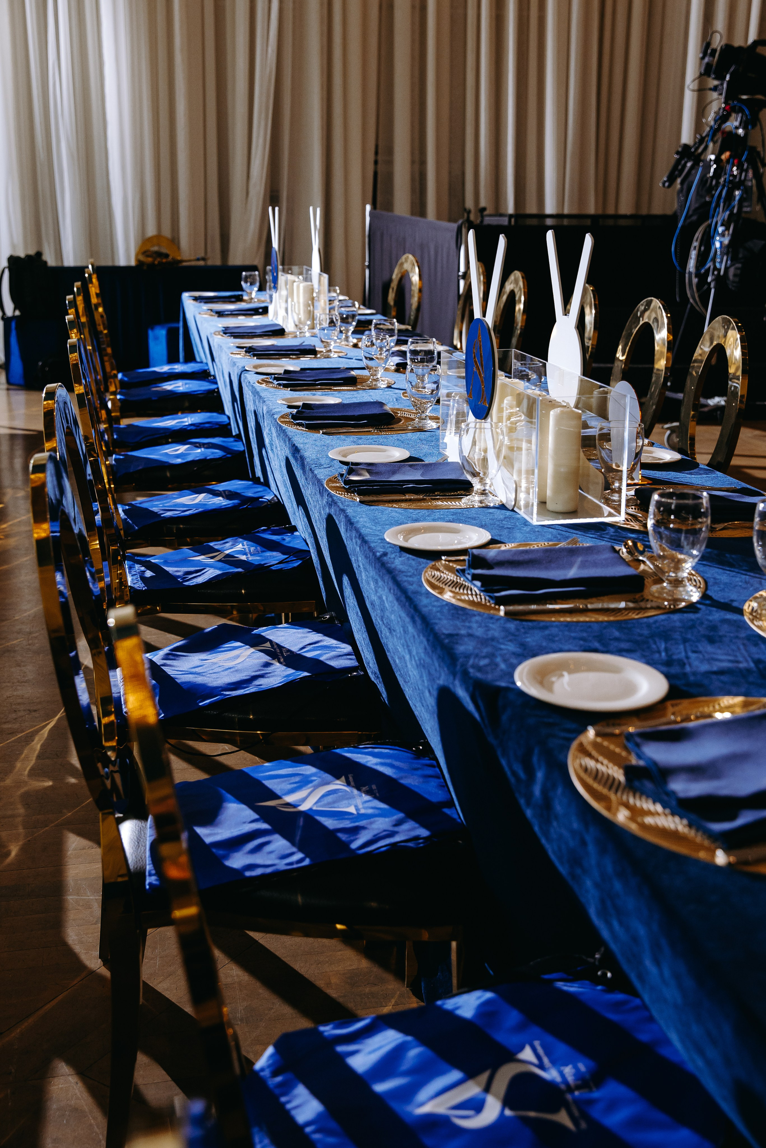 Mitzvah. Alex UA — Toronto photographer