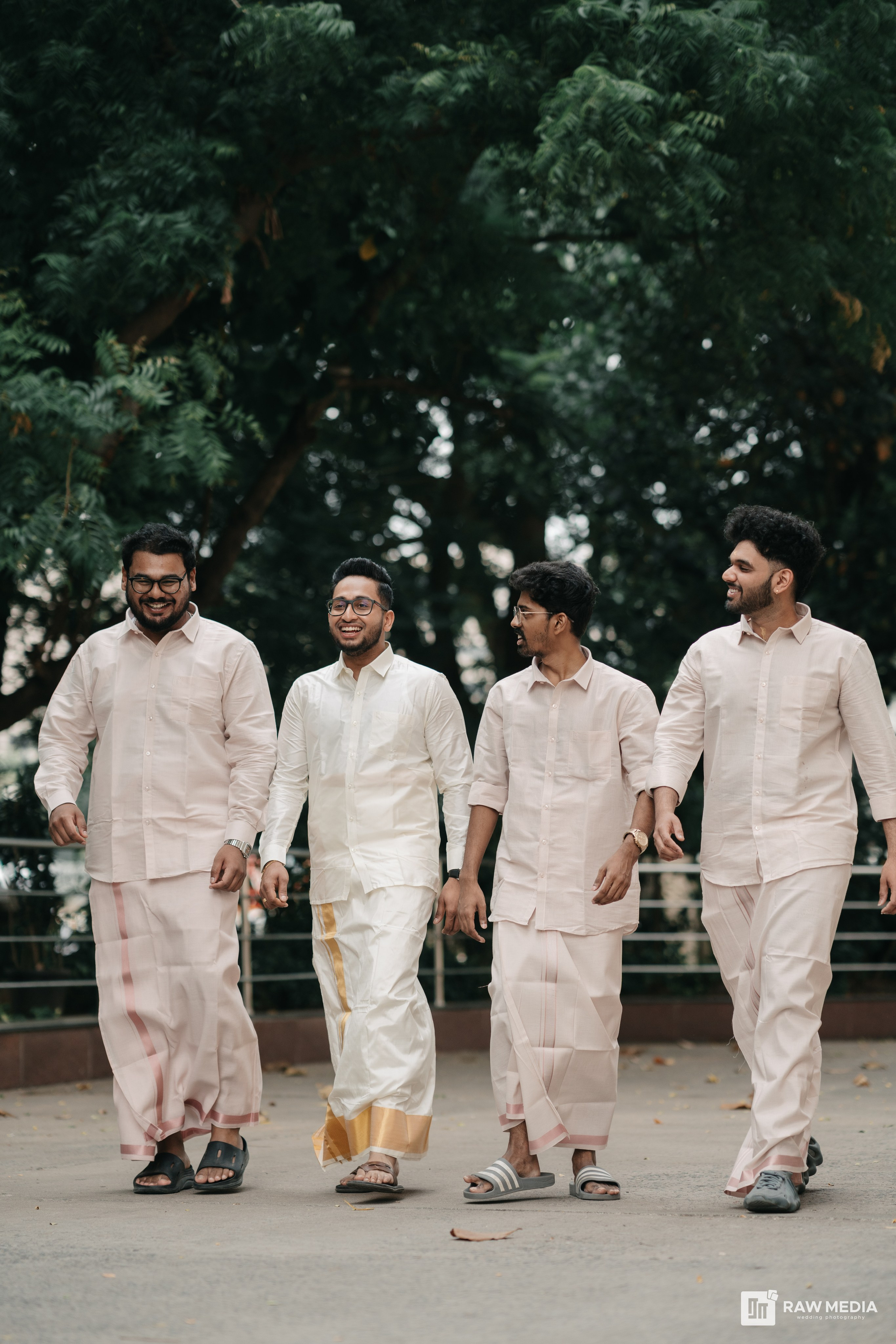 Hrasha + Hanisha: A Love Full of Laughter and Light. “Raw Media: Authentic Wedding Stories in Vivid Detail”