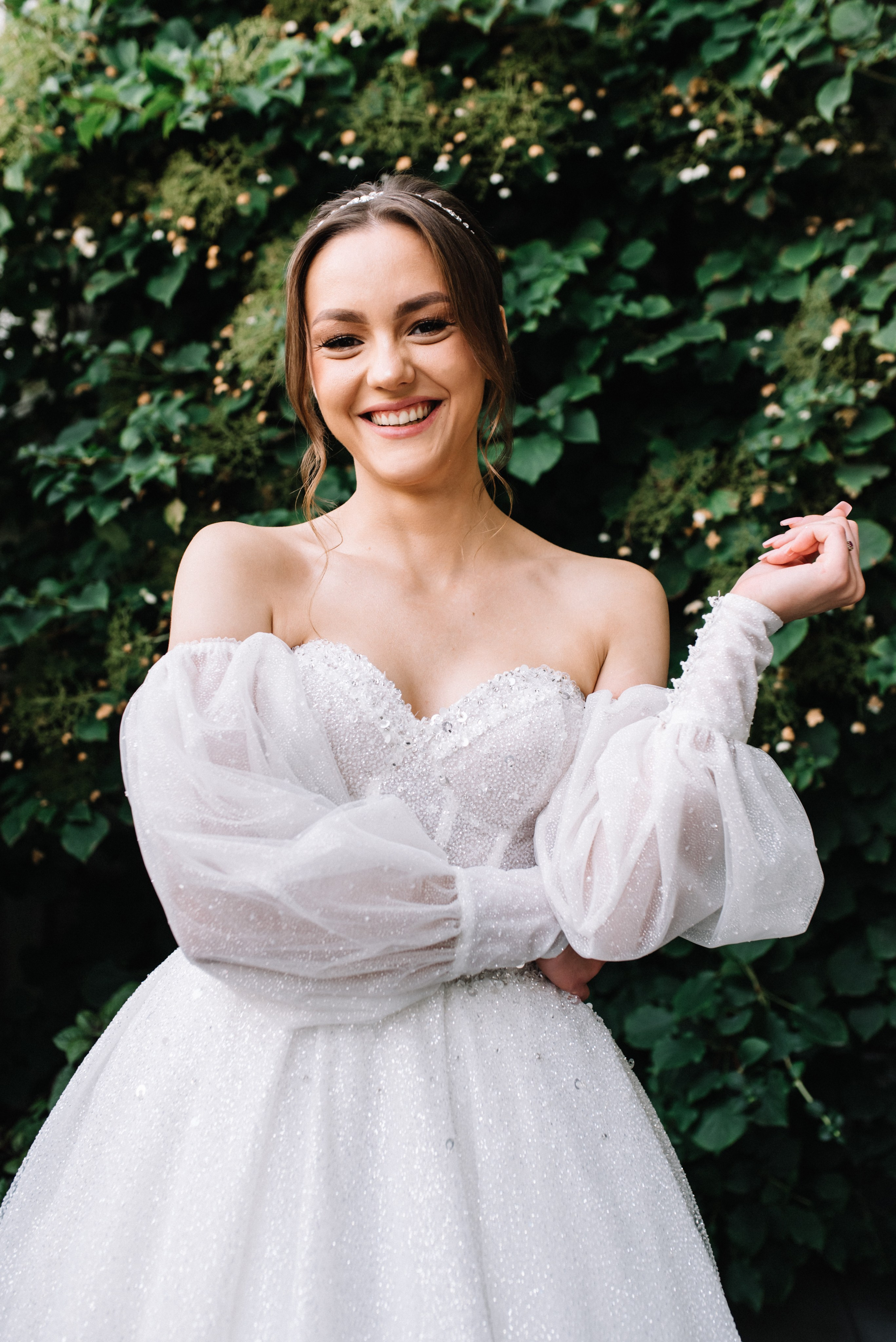 Dzień ślubny Kasia & Marcin. Eugene Save – Fotograf Ślubny i Rodzinny | Warszawa i Cała Polska