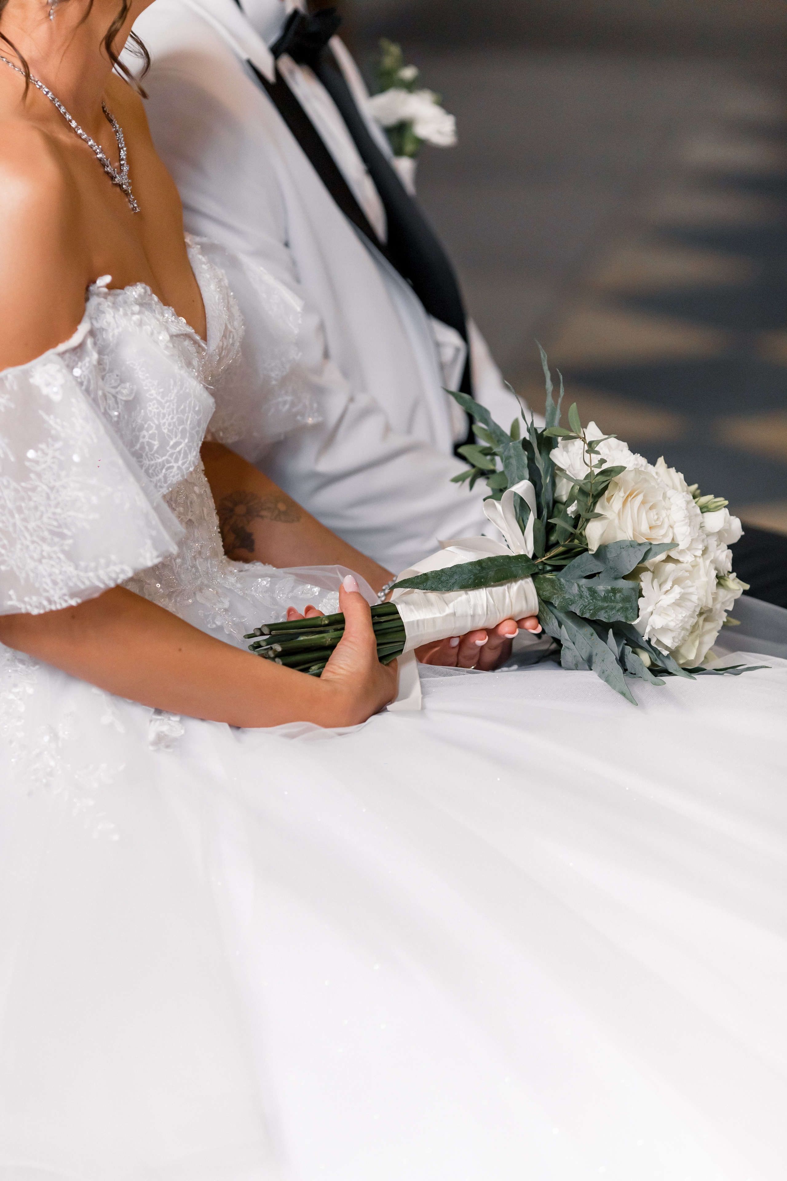 Aleksandra & Patryk. Eugene Save – Fotograf Ślubny i Rodzinny | Warszawa i Cała Polska