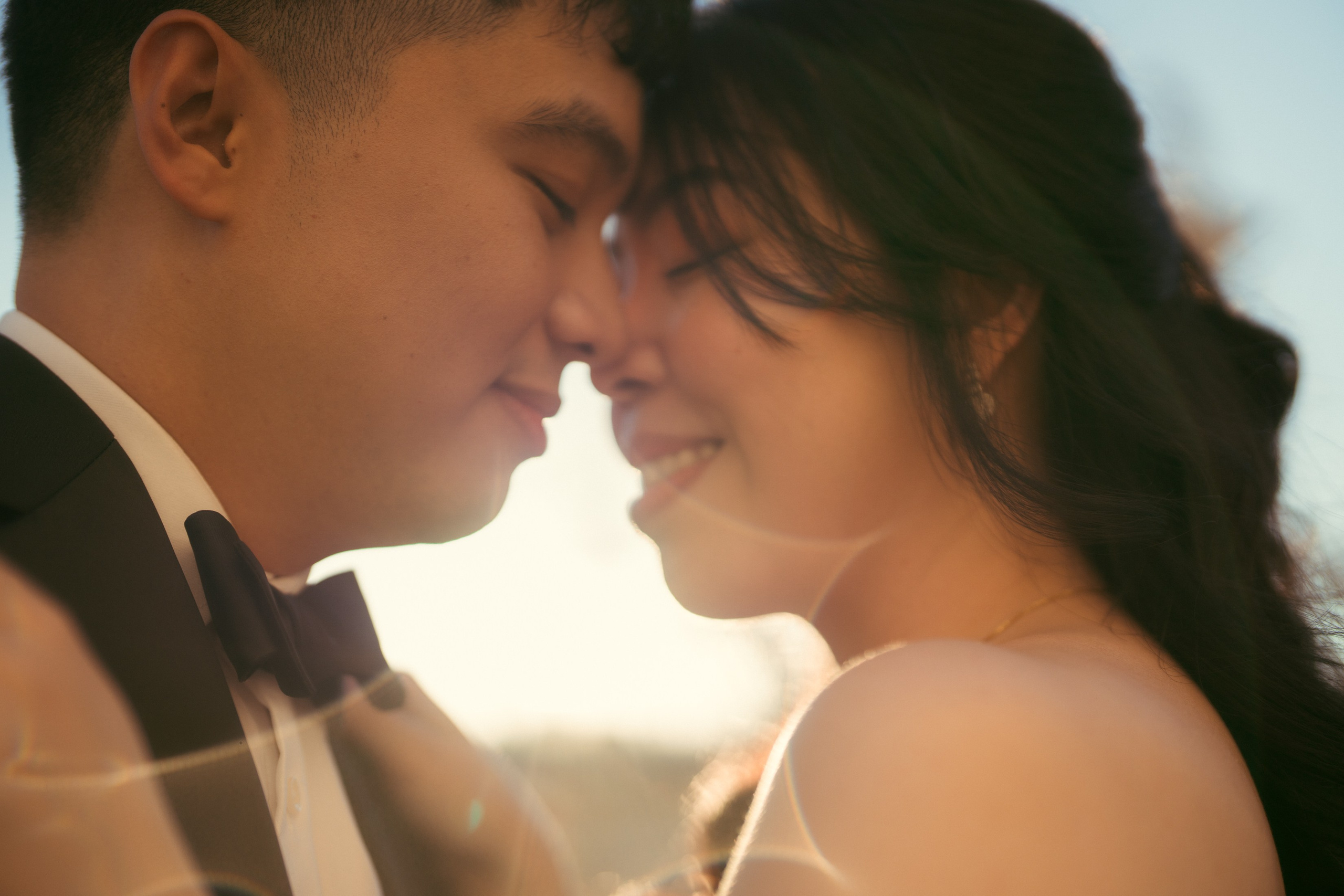 Kim&Ken. Wedding & elopement photographer Viktoriya Kravtsov. Las Vegas