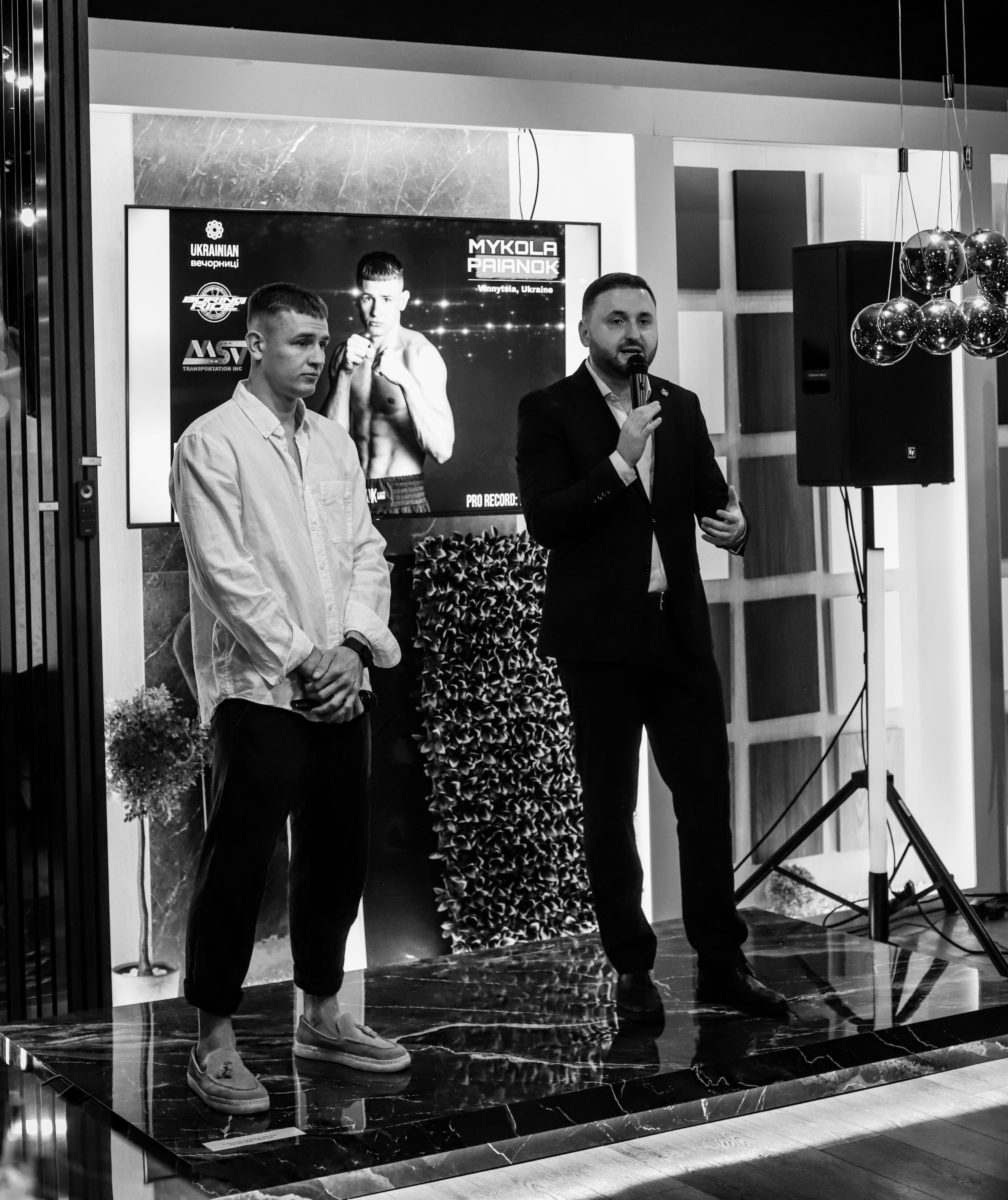 ProBitz. VALERIIA VIUNOVA individual shooting\love story\event\brand