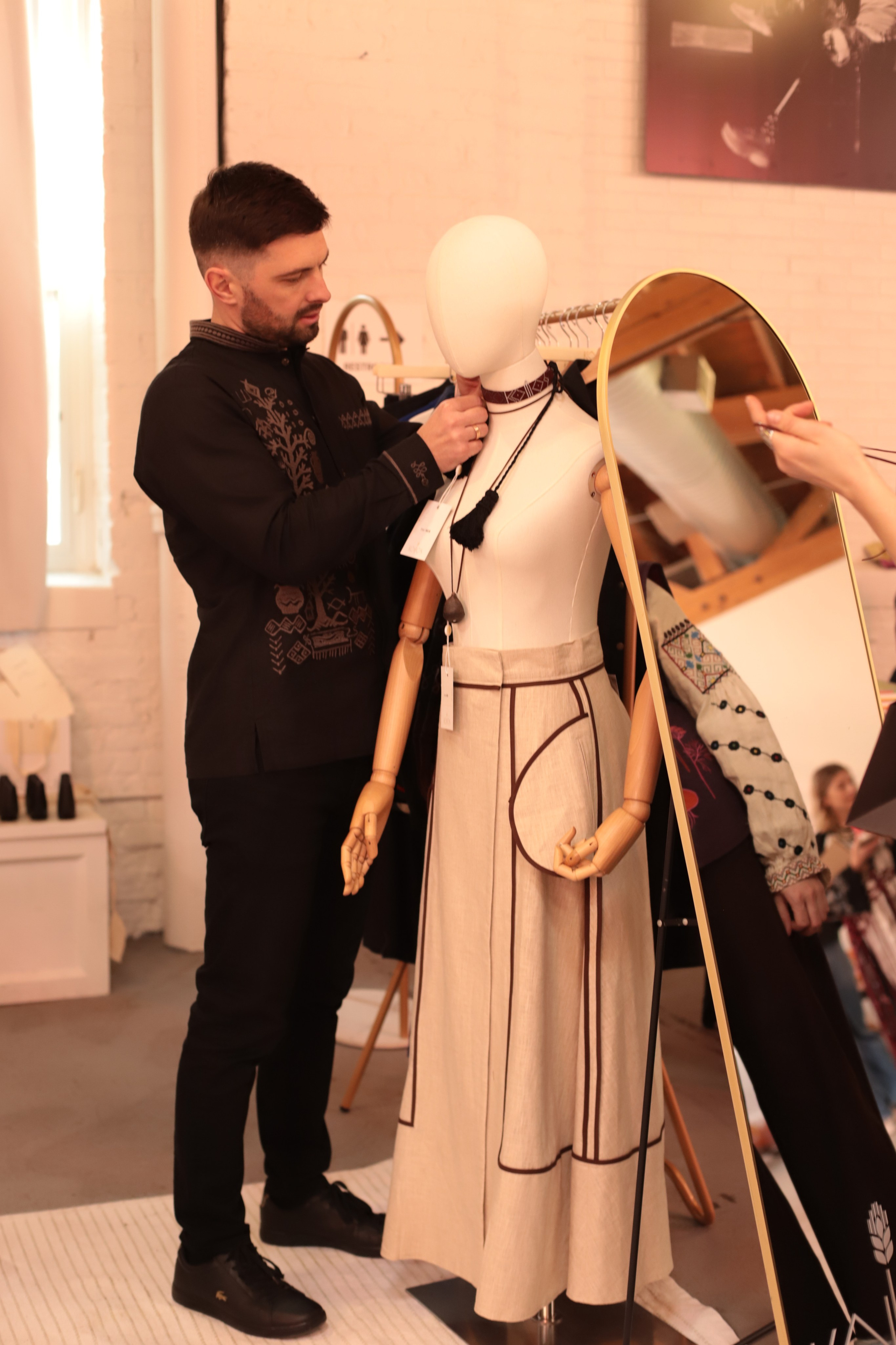 Easter Day. VALERIIA VIUNOVA individual shooting\love story\event\brand