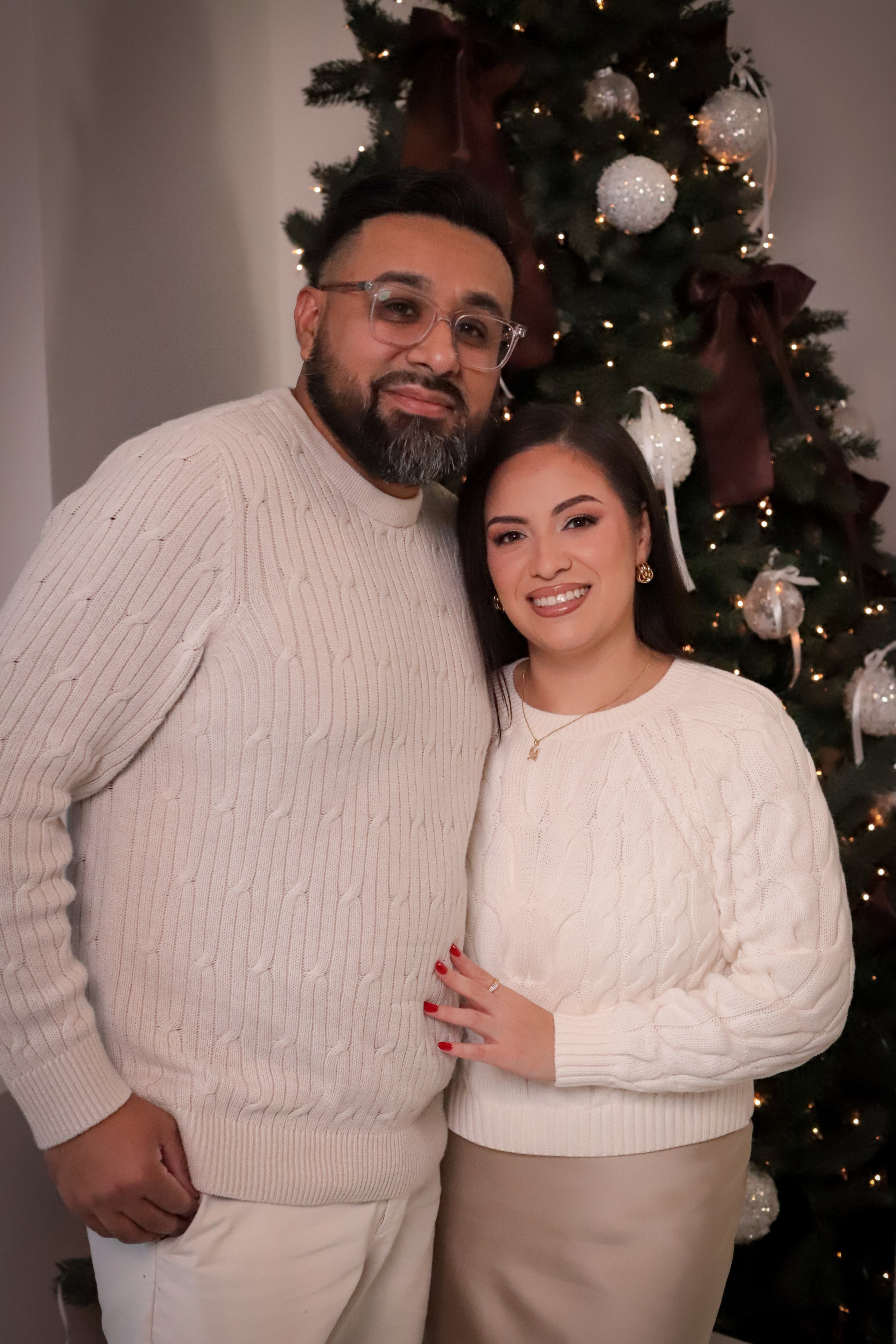 Melissa. VALERIIA VIUNOVA individual shooting\love story\event\brand