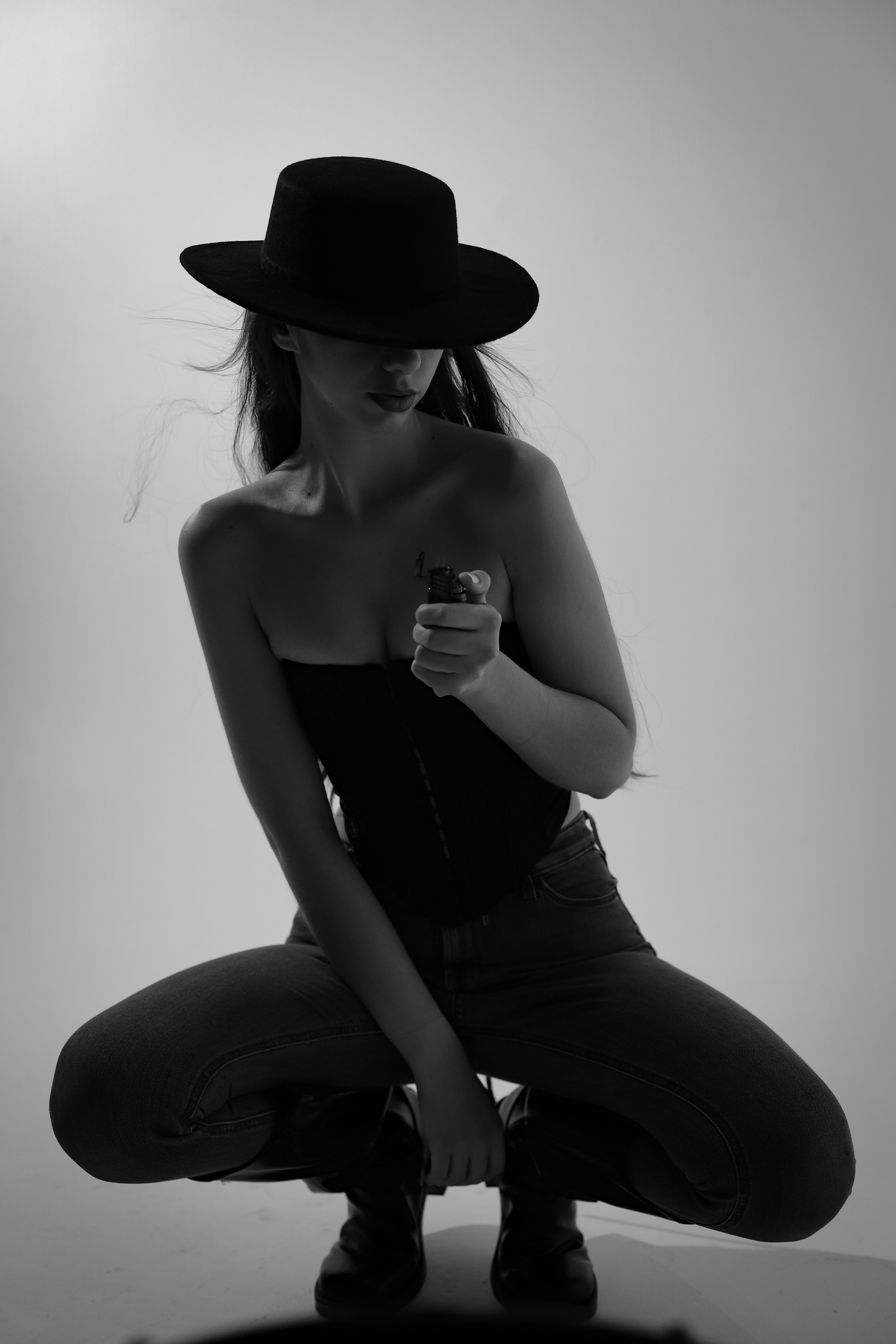 Kristina. VALERIIA VIUNOVA individual shooting\love story\event\brand