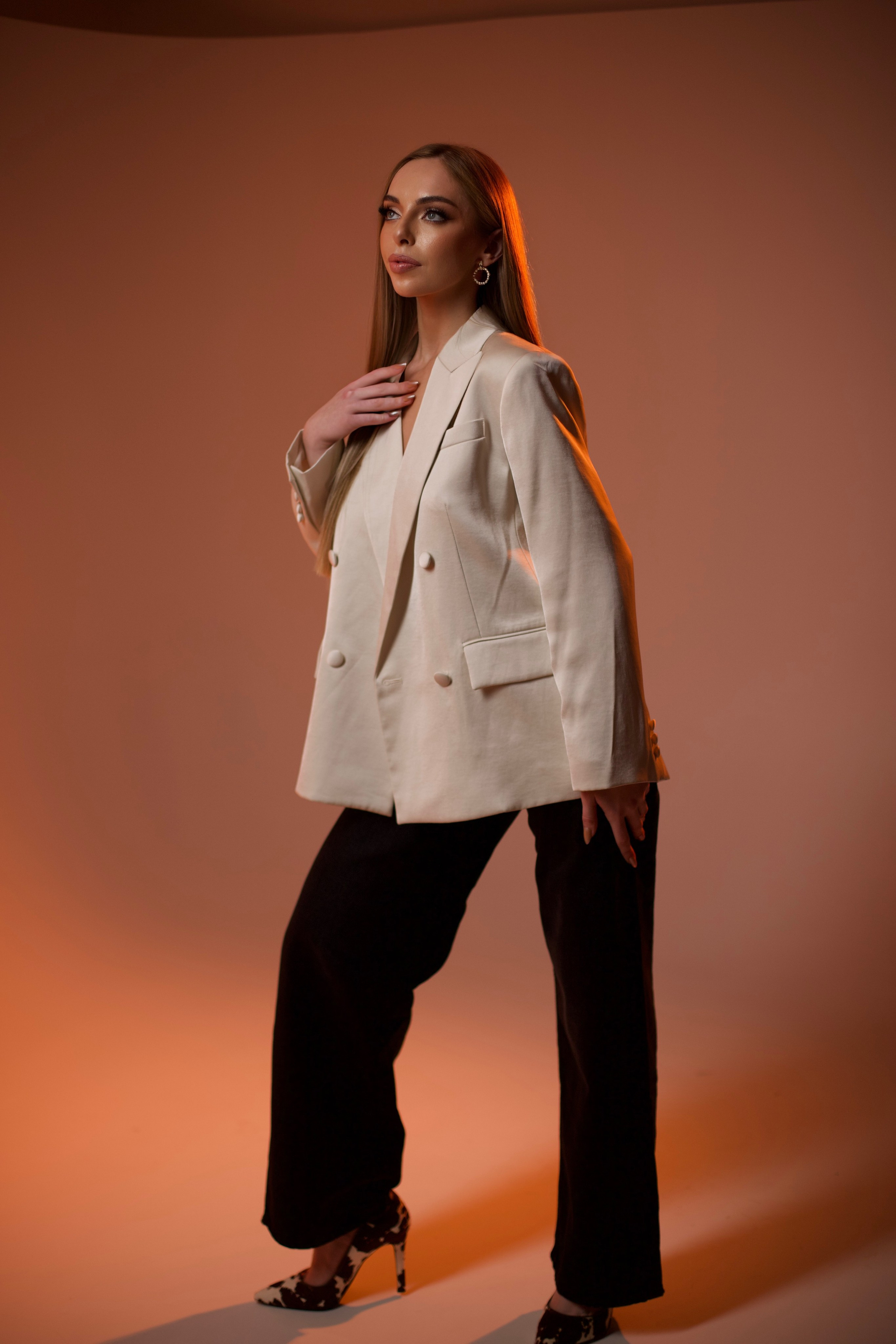 Mariana. VALERIIA VIUNOVA individual shooting\love story\event\brand