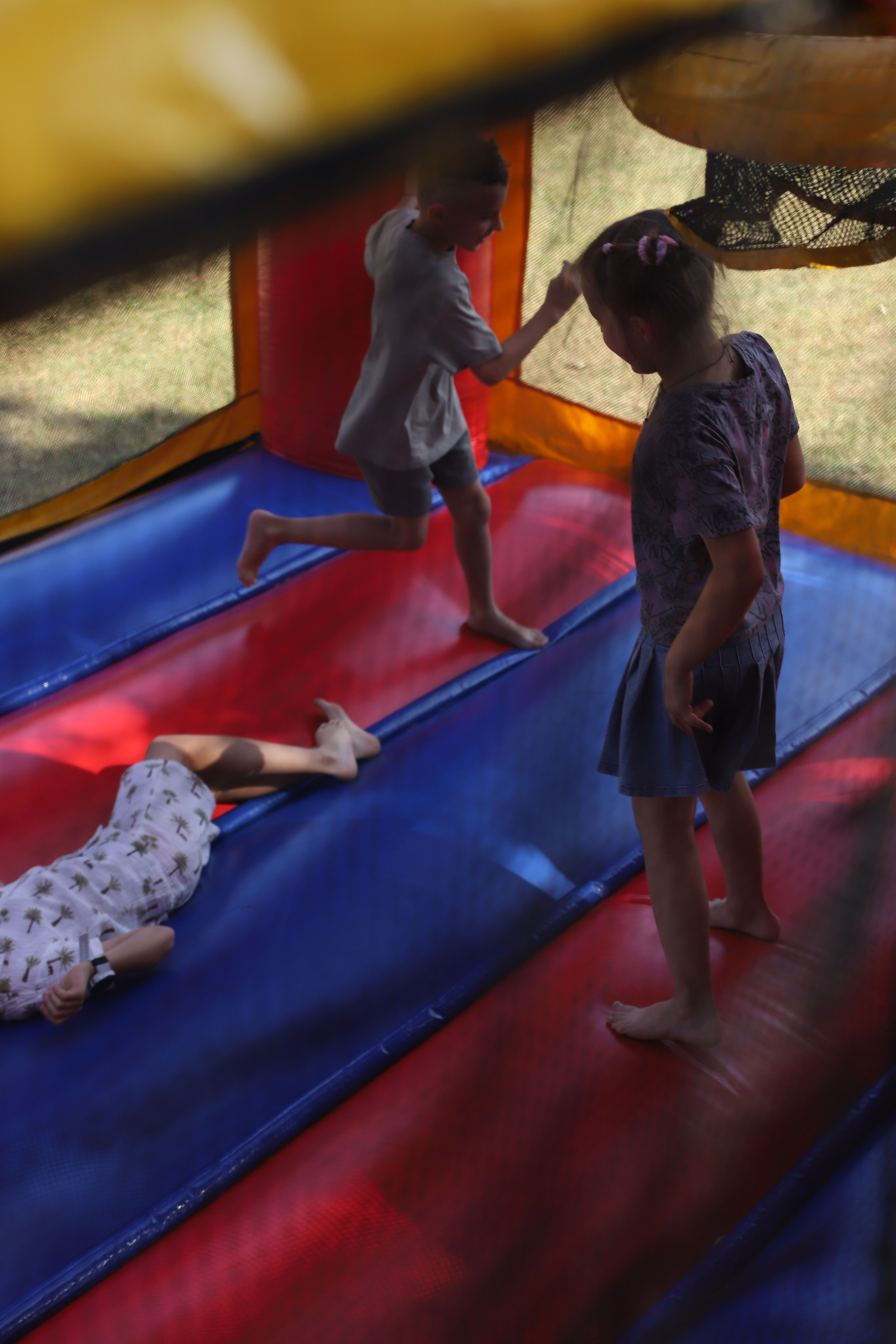 Tymur. VALERIIA VIUNOVA individual shooting\love story\event\brand