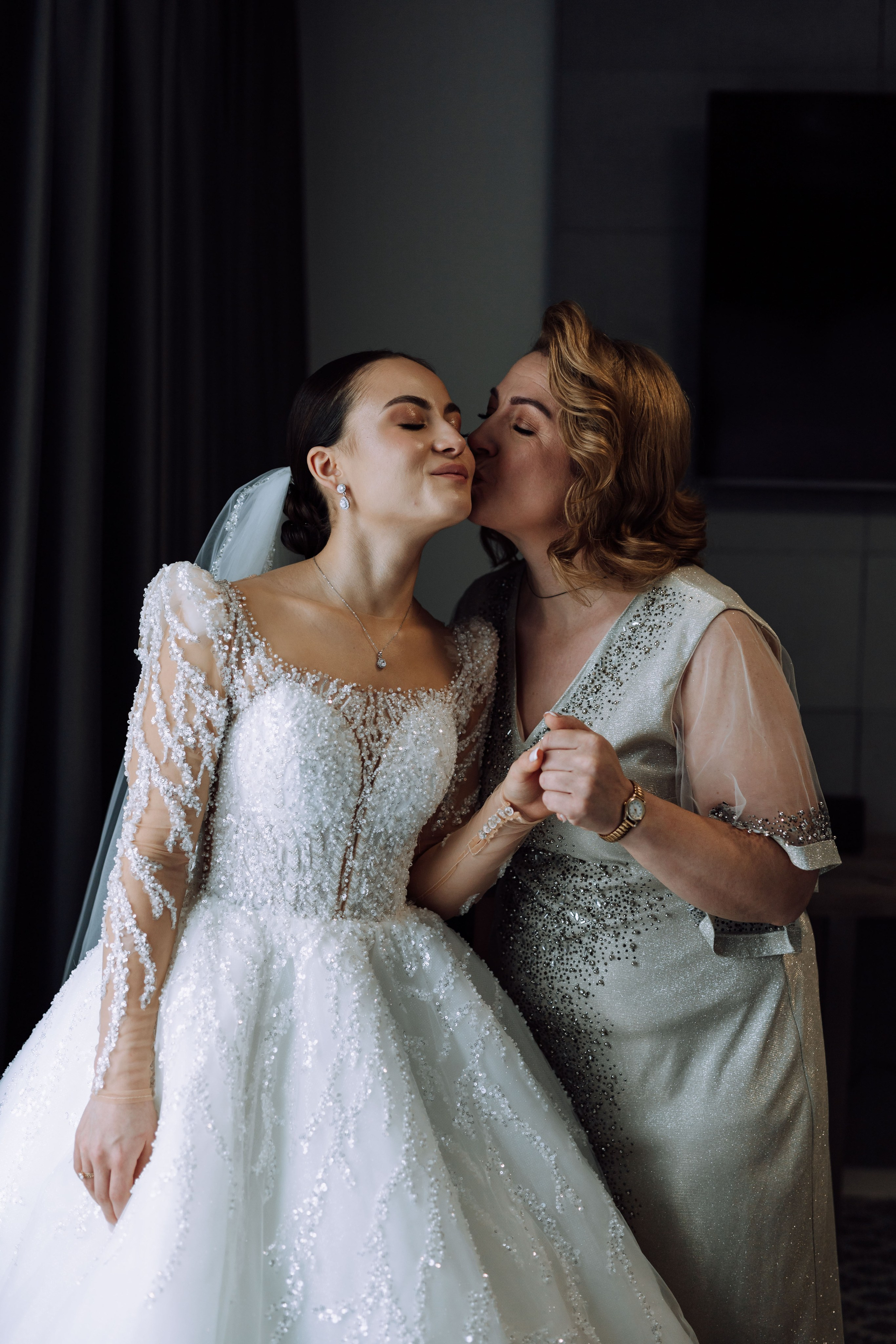 Ślub Nastia & Vasyl