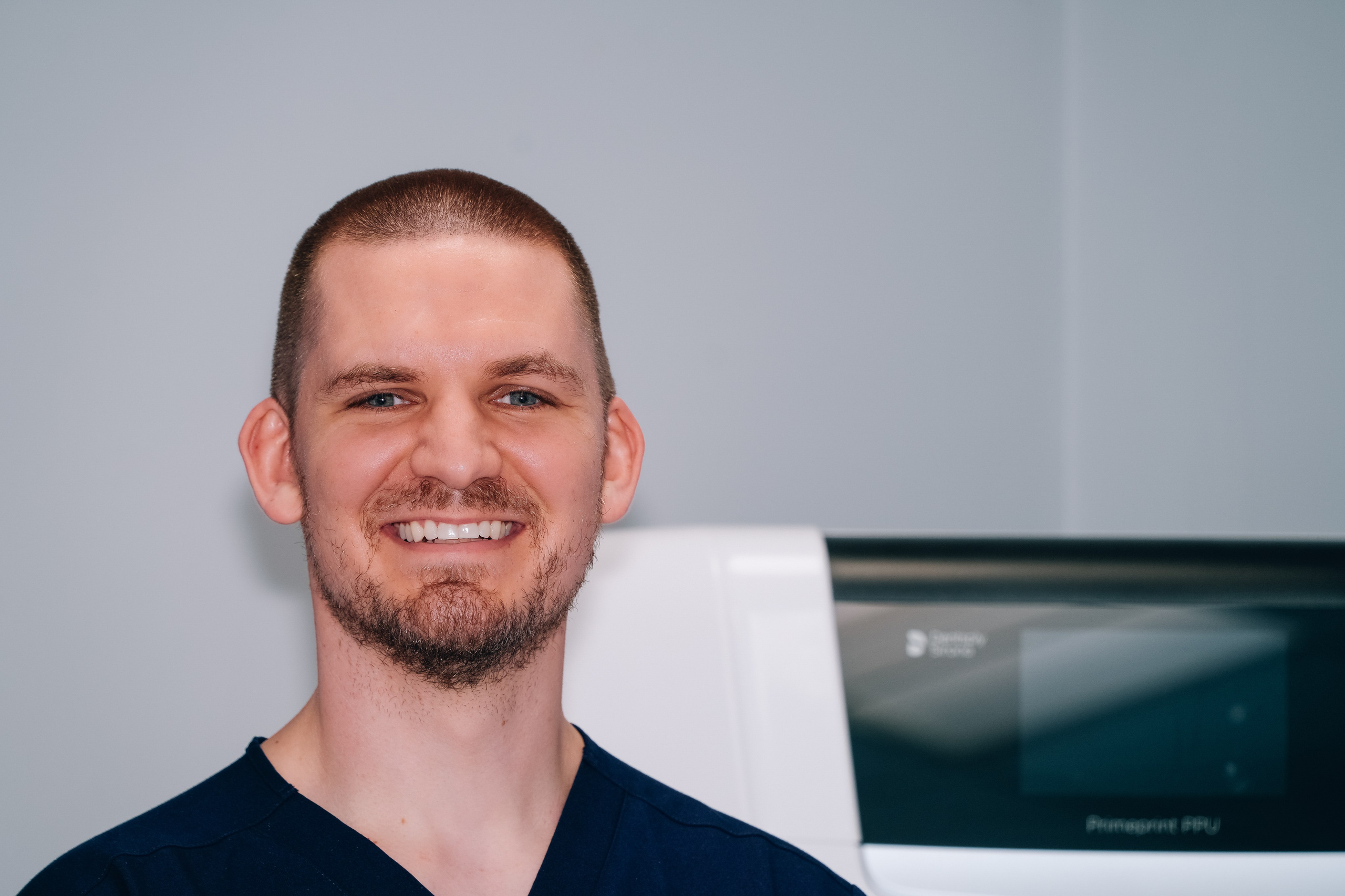 Marc. Creative Family, Brand, Boudoir and Wedding Photographer in Solihull & Birmingham Irina Zoteeva