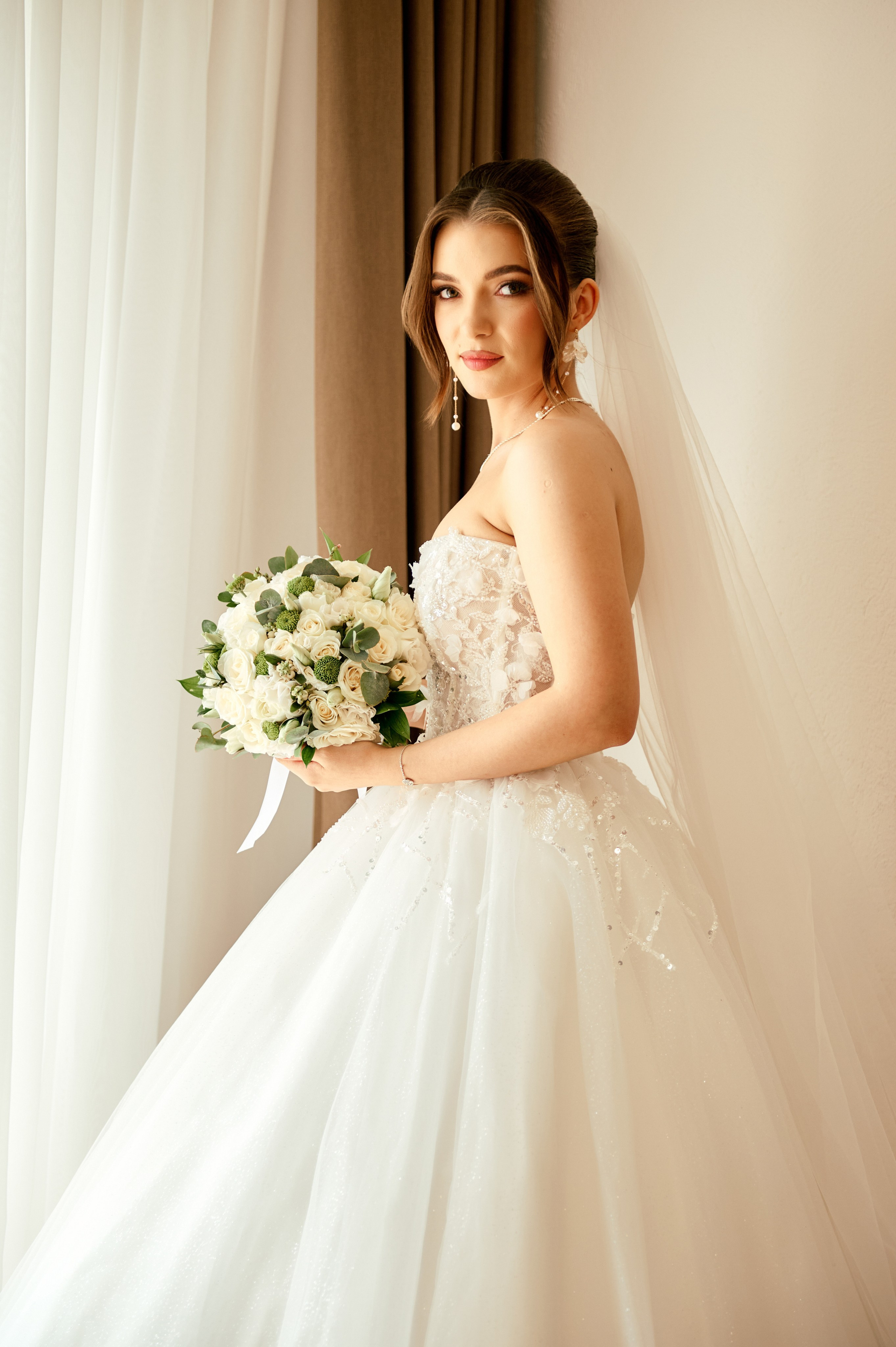 Foto nuntă. Fotograf de nuntă și de familie în Moldova