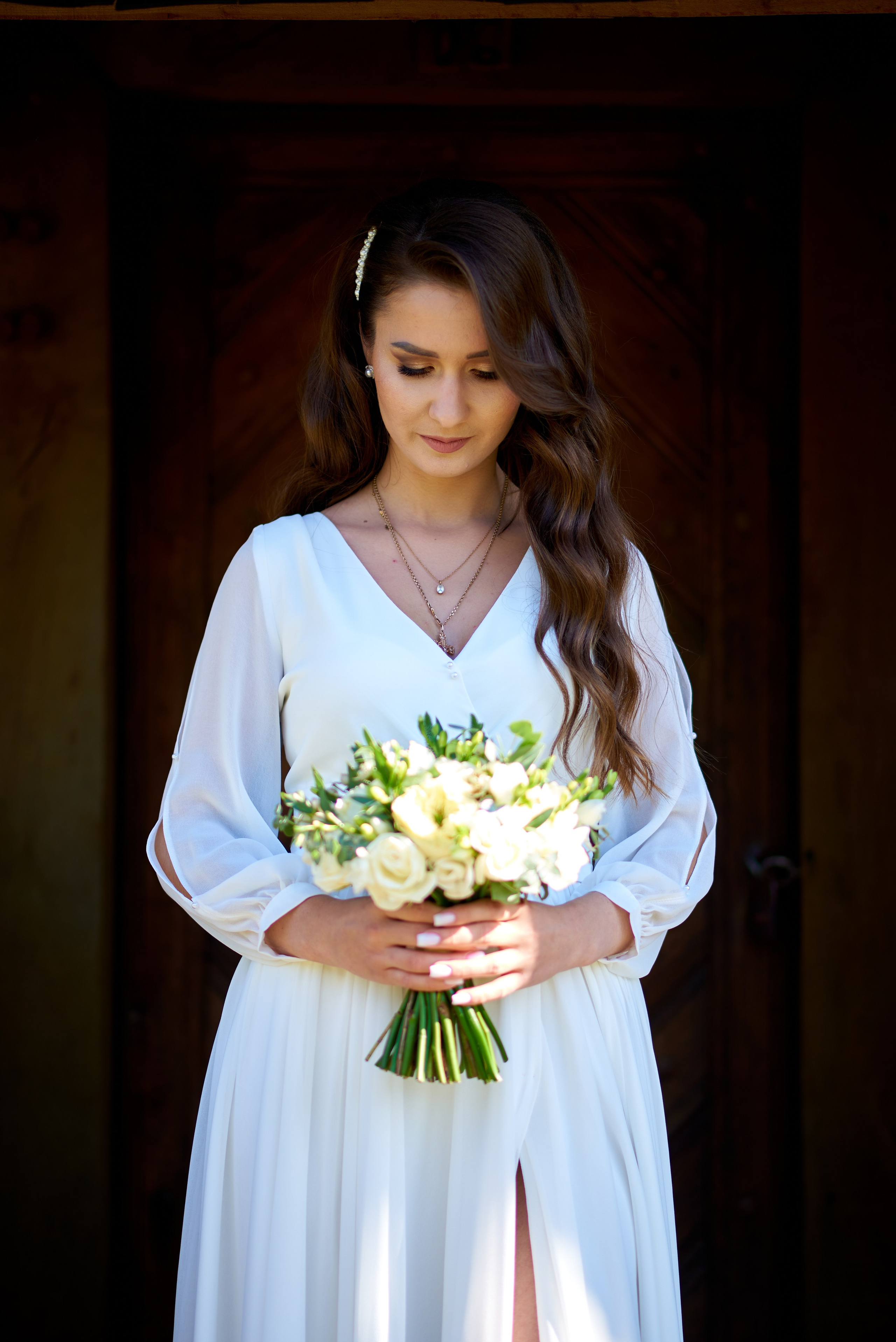 Fotograf de nuntă și de familie în Moldova