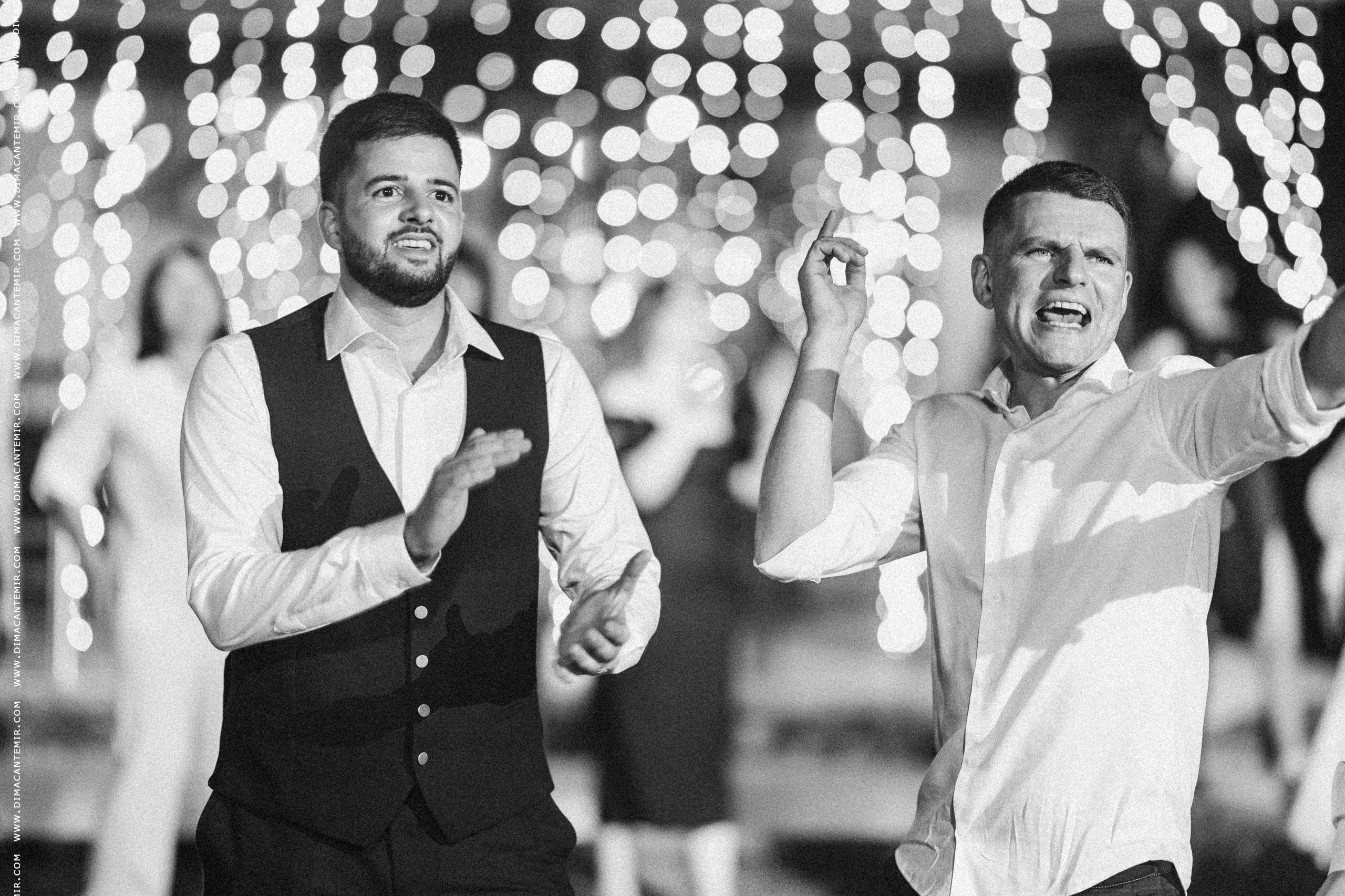 CRISTI + IRAIDA. Fotograf de nuntă în Chisinau, Moldova. Poze și Video Comerciale