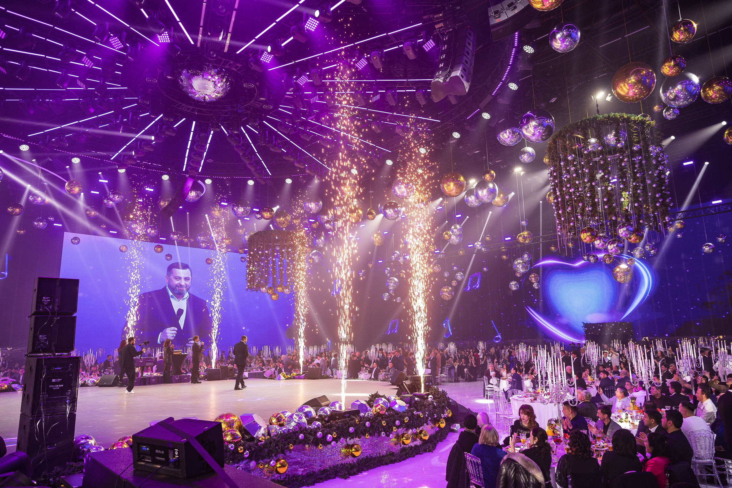 Ucell, я люблю тебе!. Профессиональная Фото-Видео Студия Геннадия Нестеренко | Ташкент и Весь Узбекистан