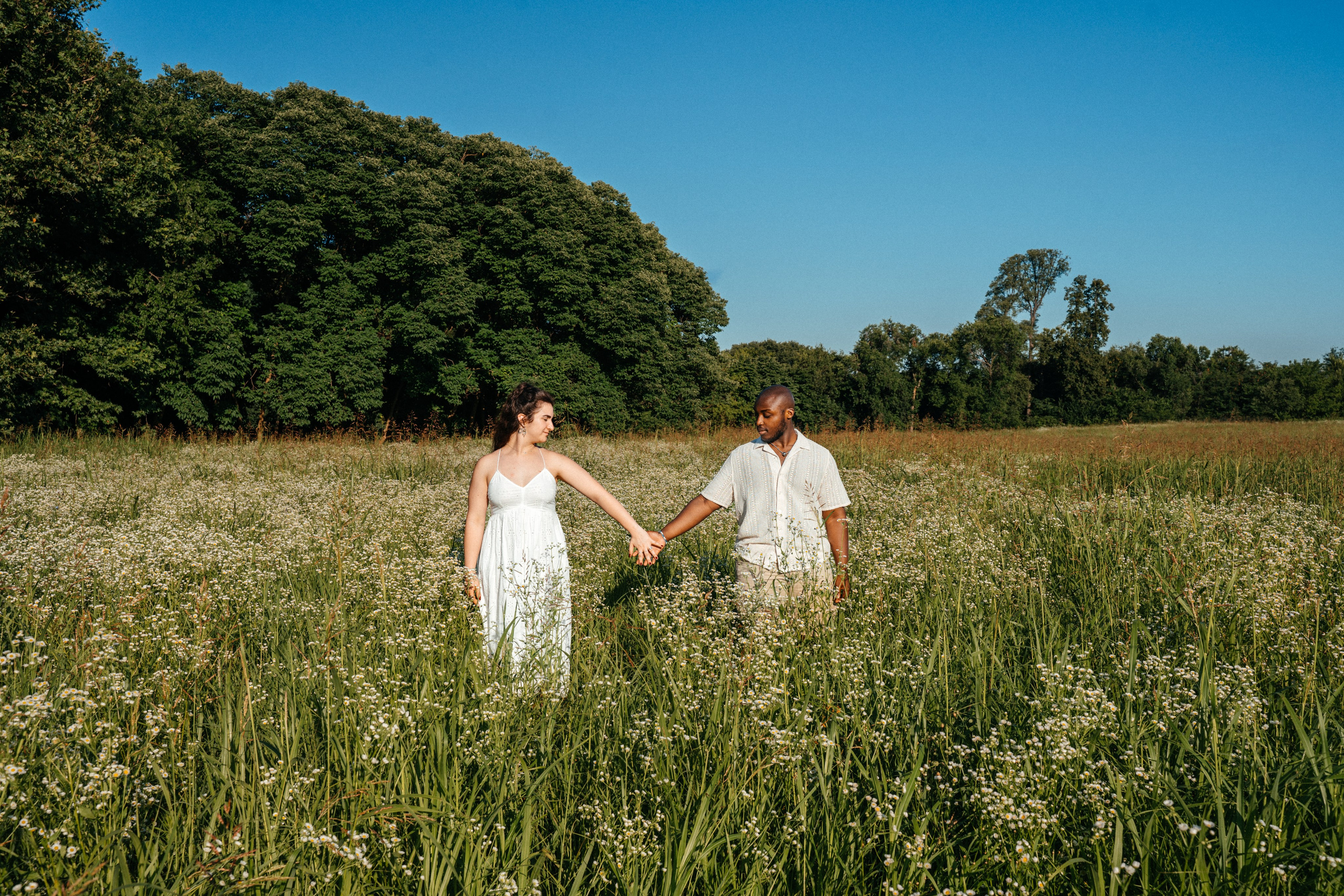 Giulia & Denis (Verona, IT). Diana Fedrigo | Fotografa matrimoni in Italia
