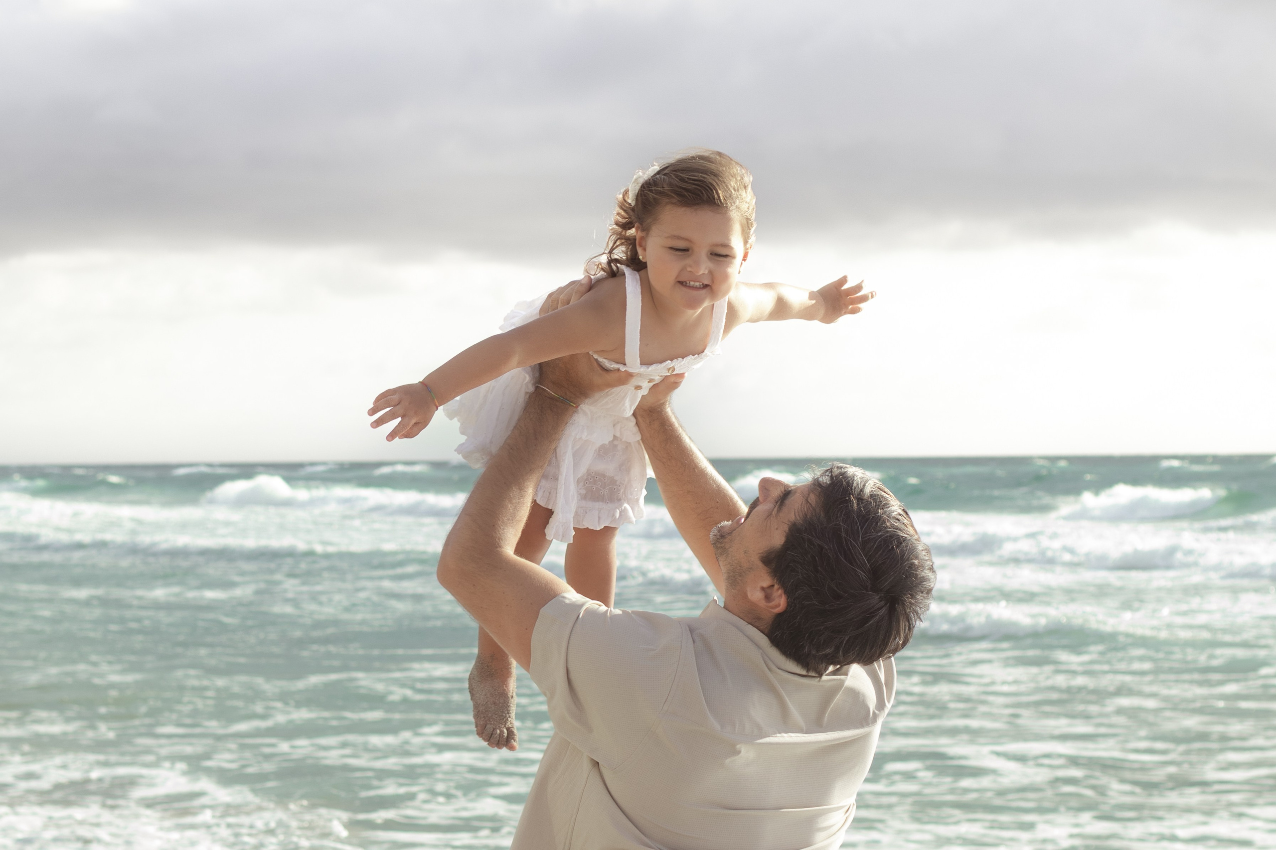 Portfolio. Hey Florida Photo|Editorial Wedding & Family Photographer Miami