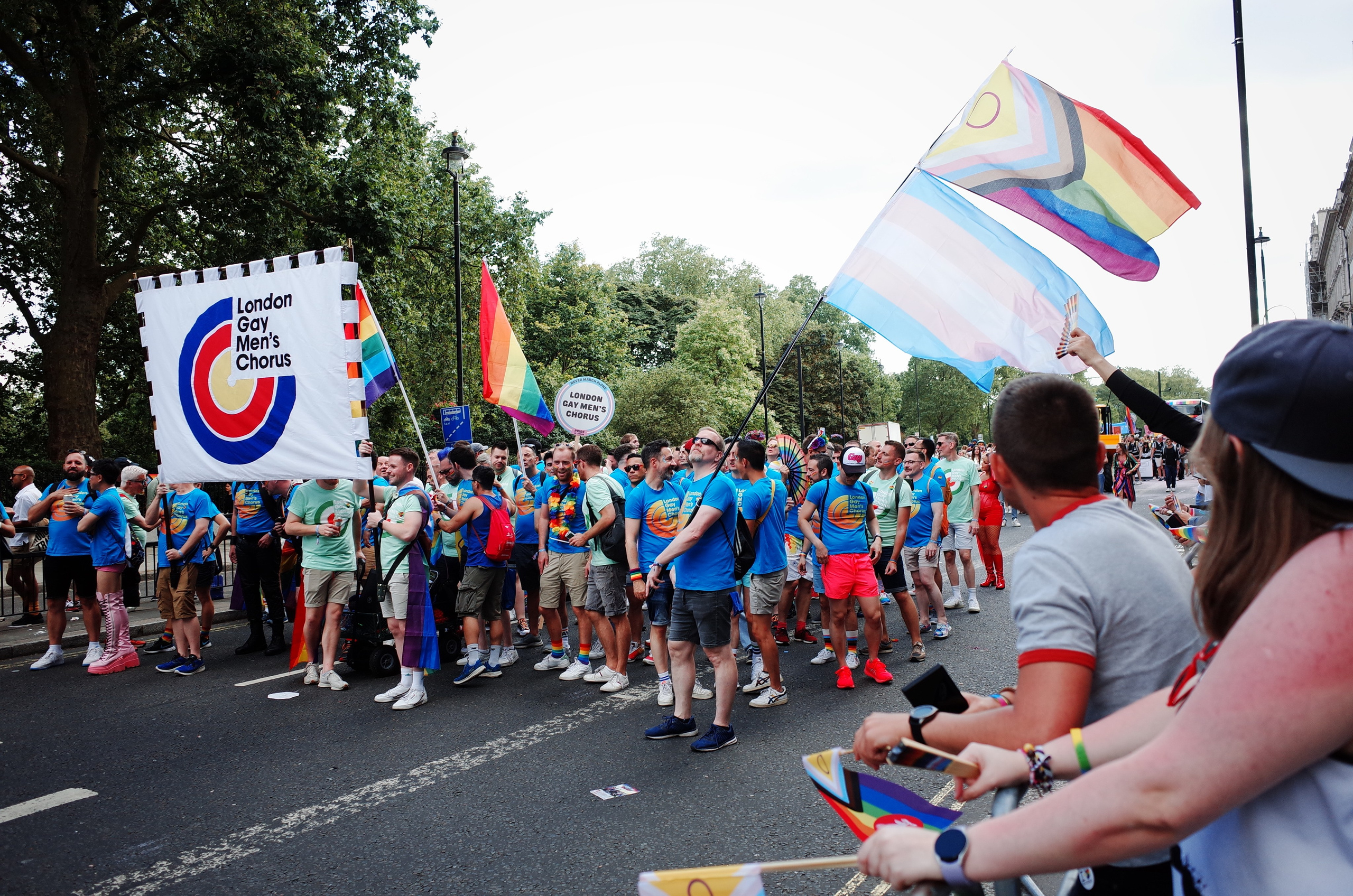 Pride. Виктория Дини. Арт-фотография