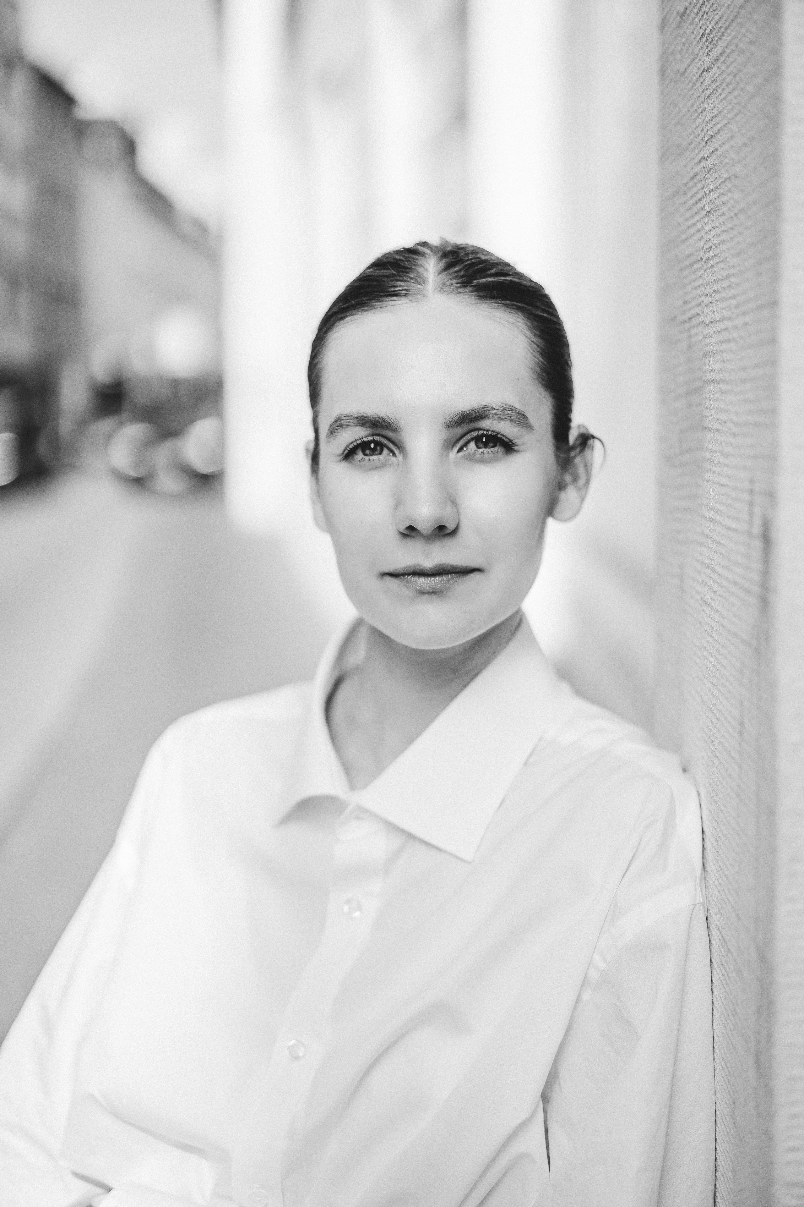 Feminine energy. Детский и семейный фотограф в городе Трир, Германия, Татьяна Журба