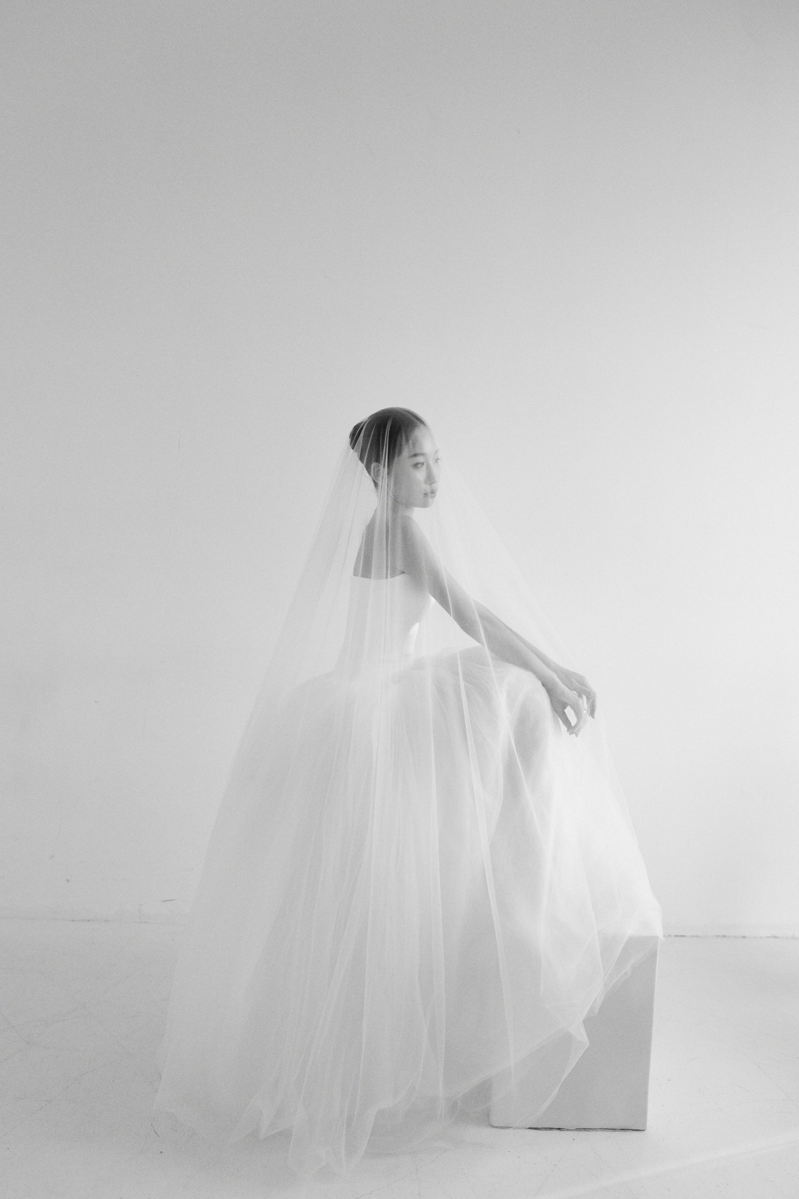 D & K. TheLoveMuseum