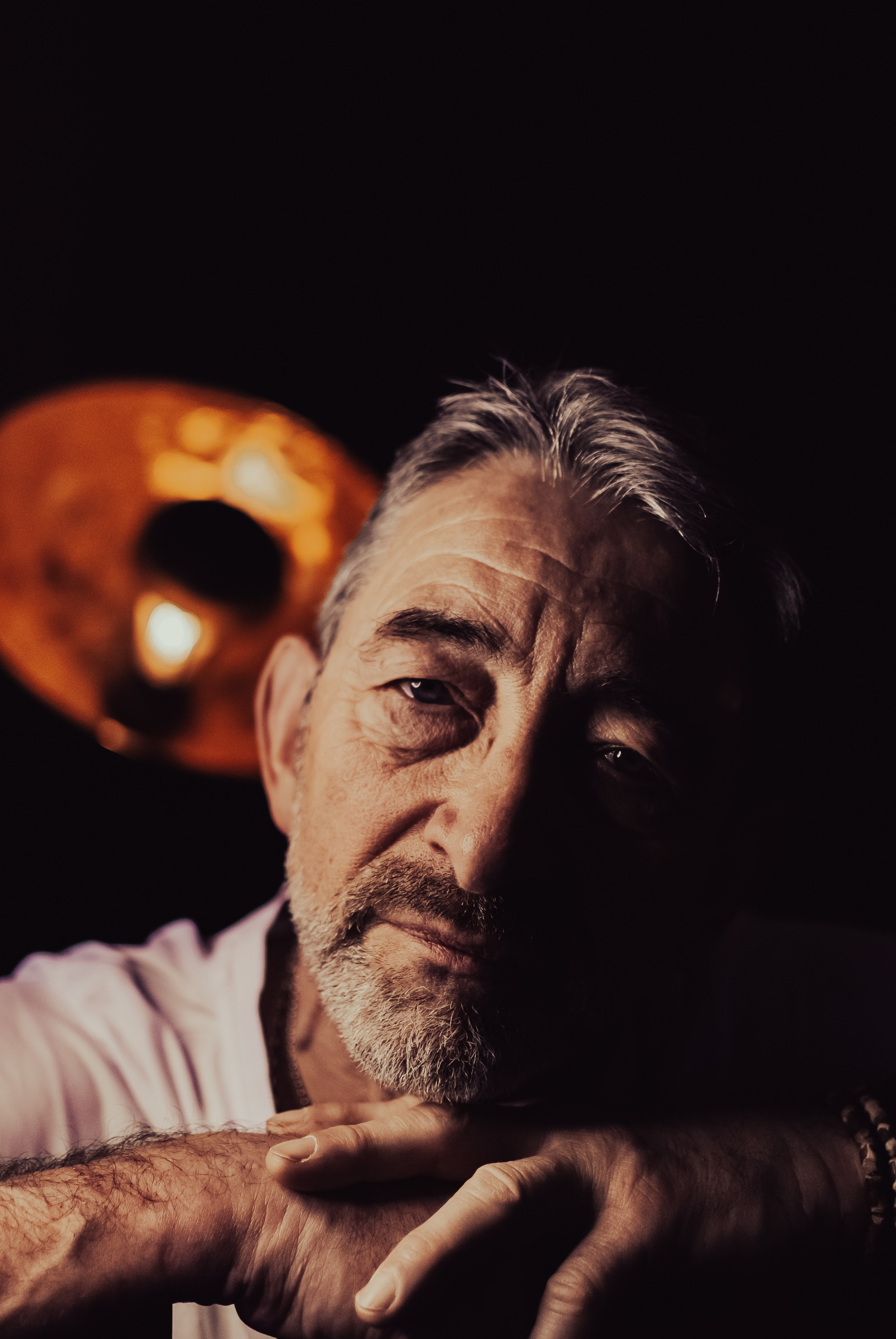 Portraits homme. RKDphoto