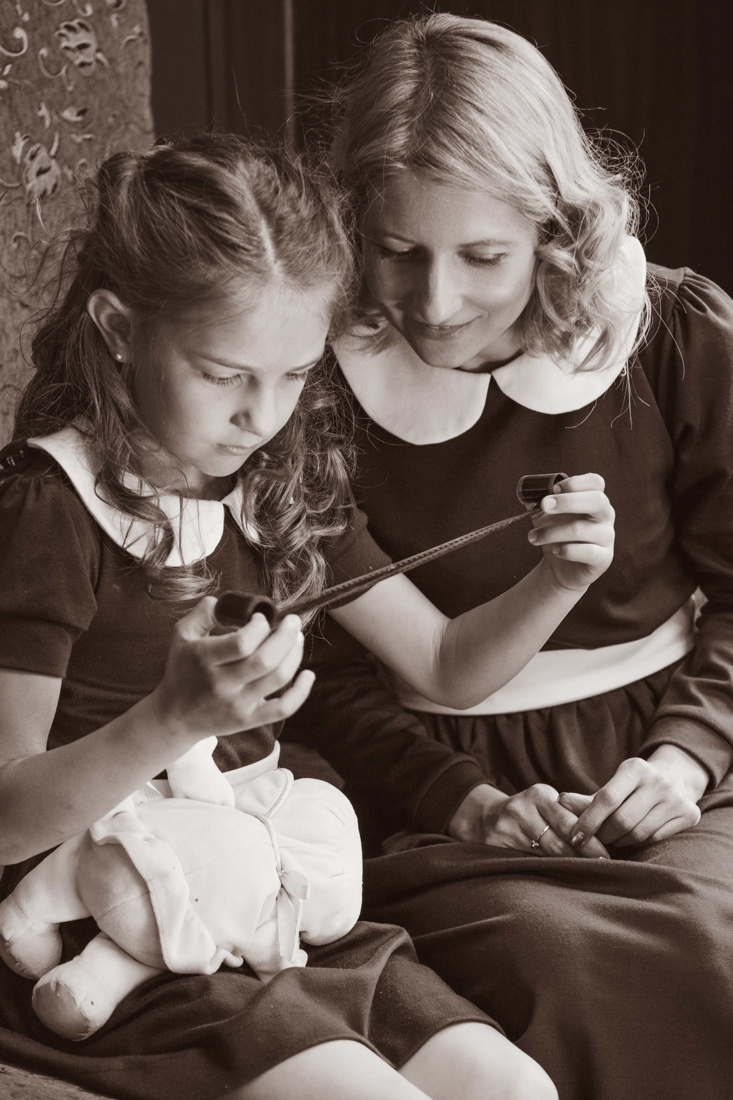Creative. Photographer Anya Goldenberg. Works in Reading and surrounding areas