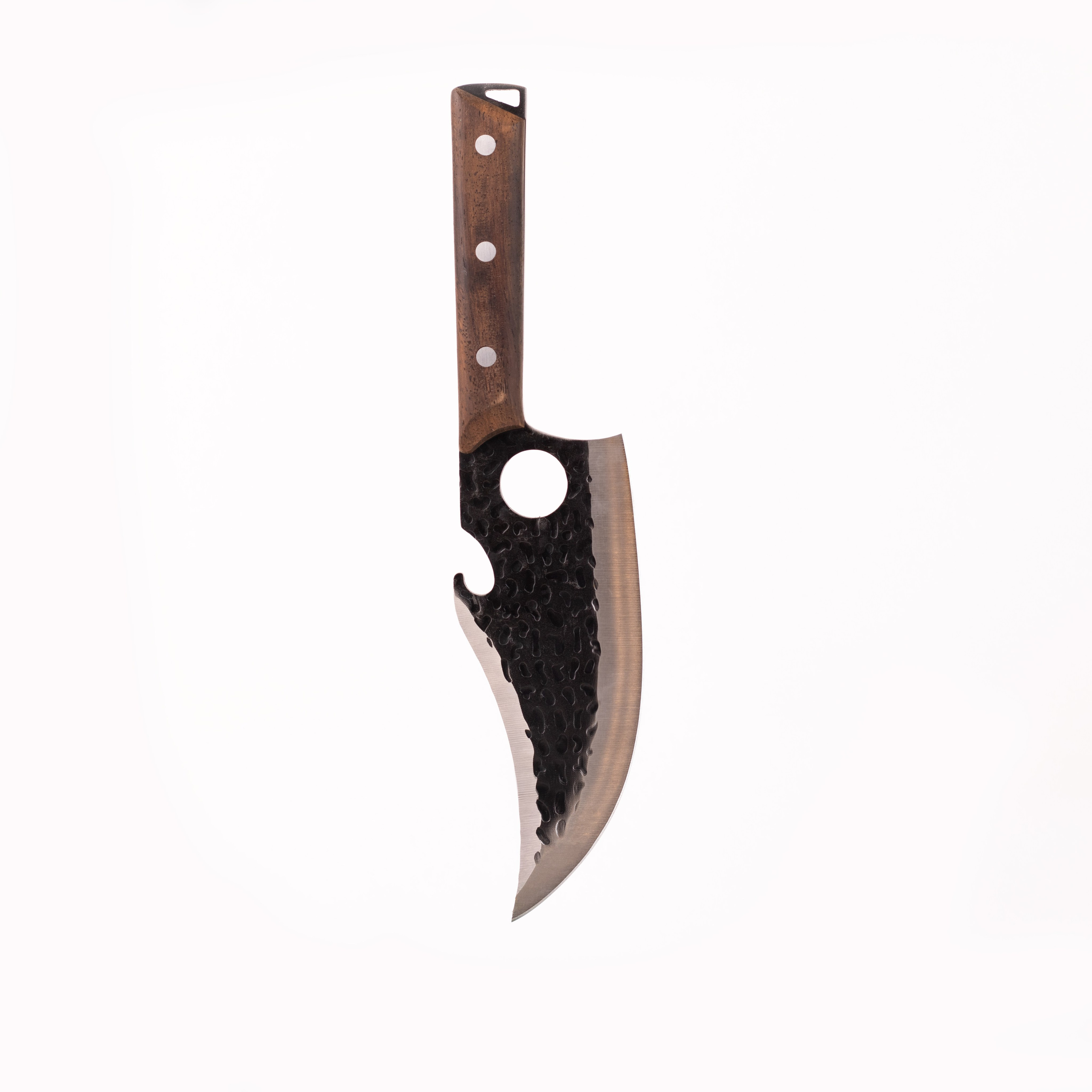 Food-and-products. Clapp Studio