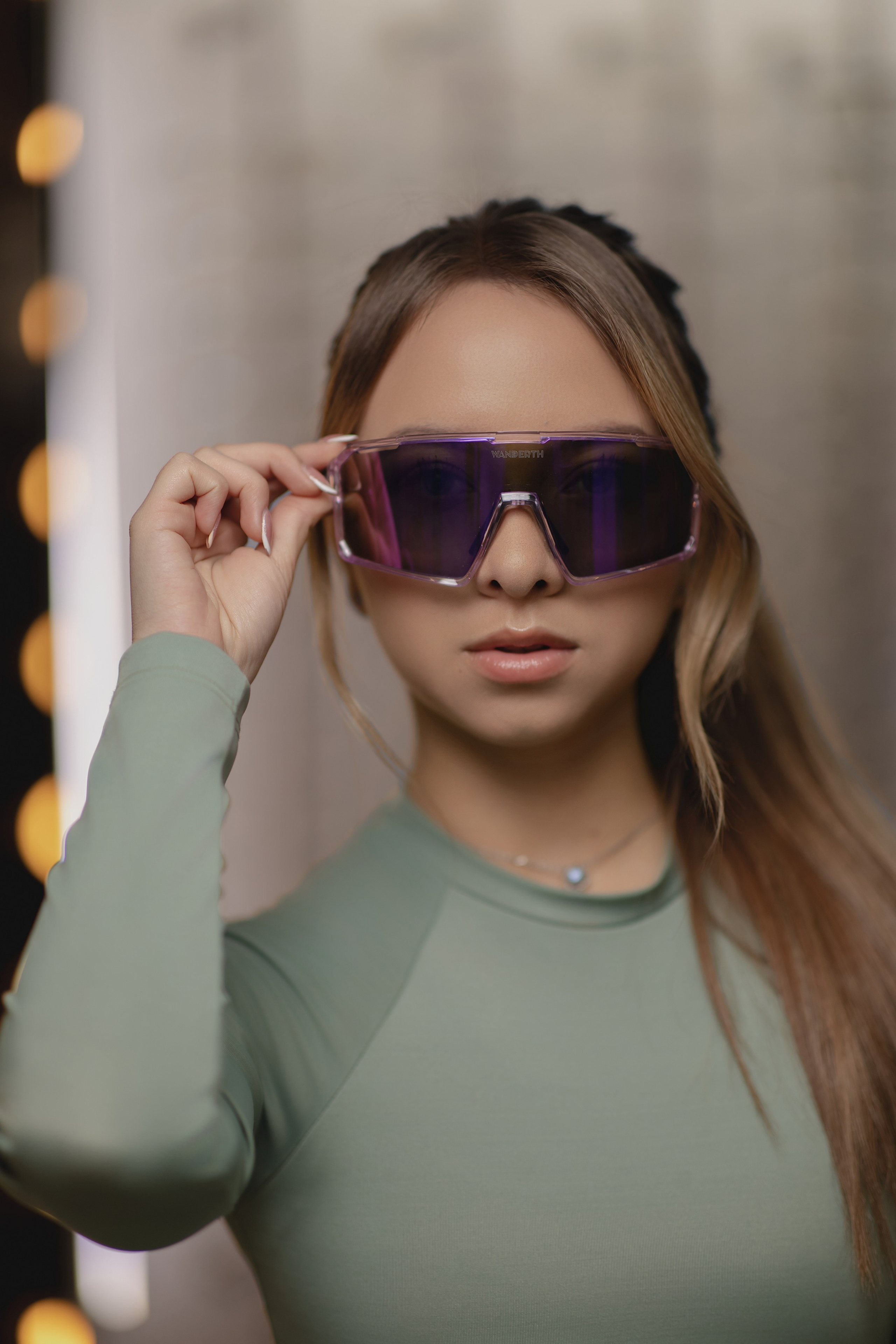 Fotografías ópticas. Fotógrafo especializado en retratos, bodas y quinceañeras, Bogotá