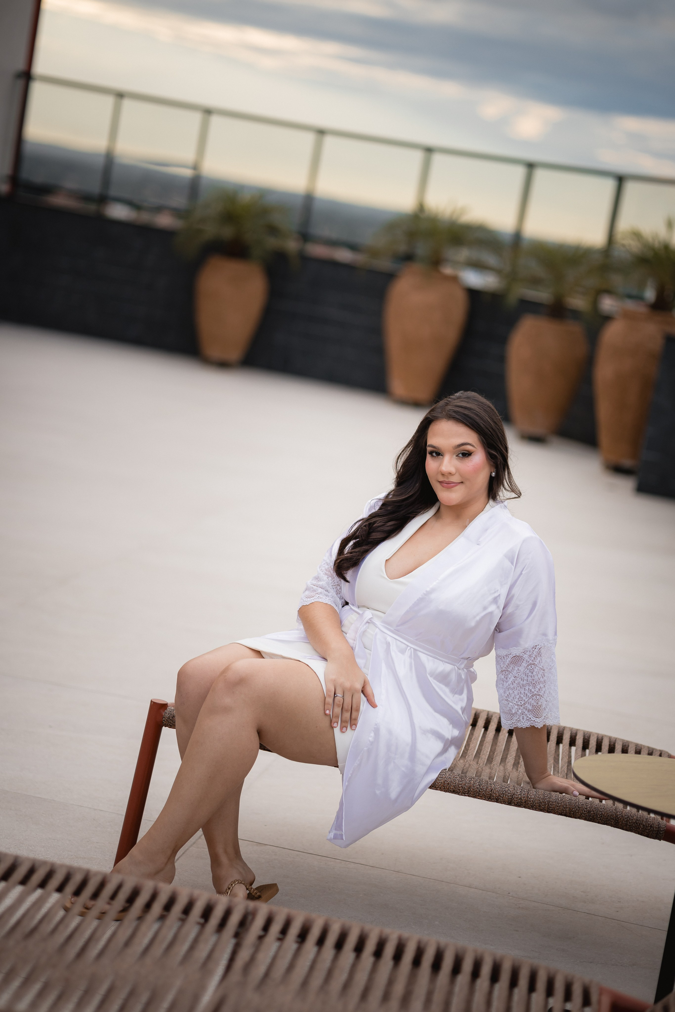 Amanda e Lucas. Aldrin Wesley Fotografia | Casamentos, ensaios e momentos que merecem ser lembrados para sempre
