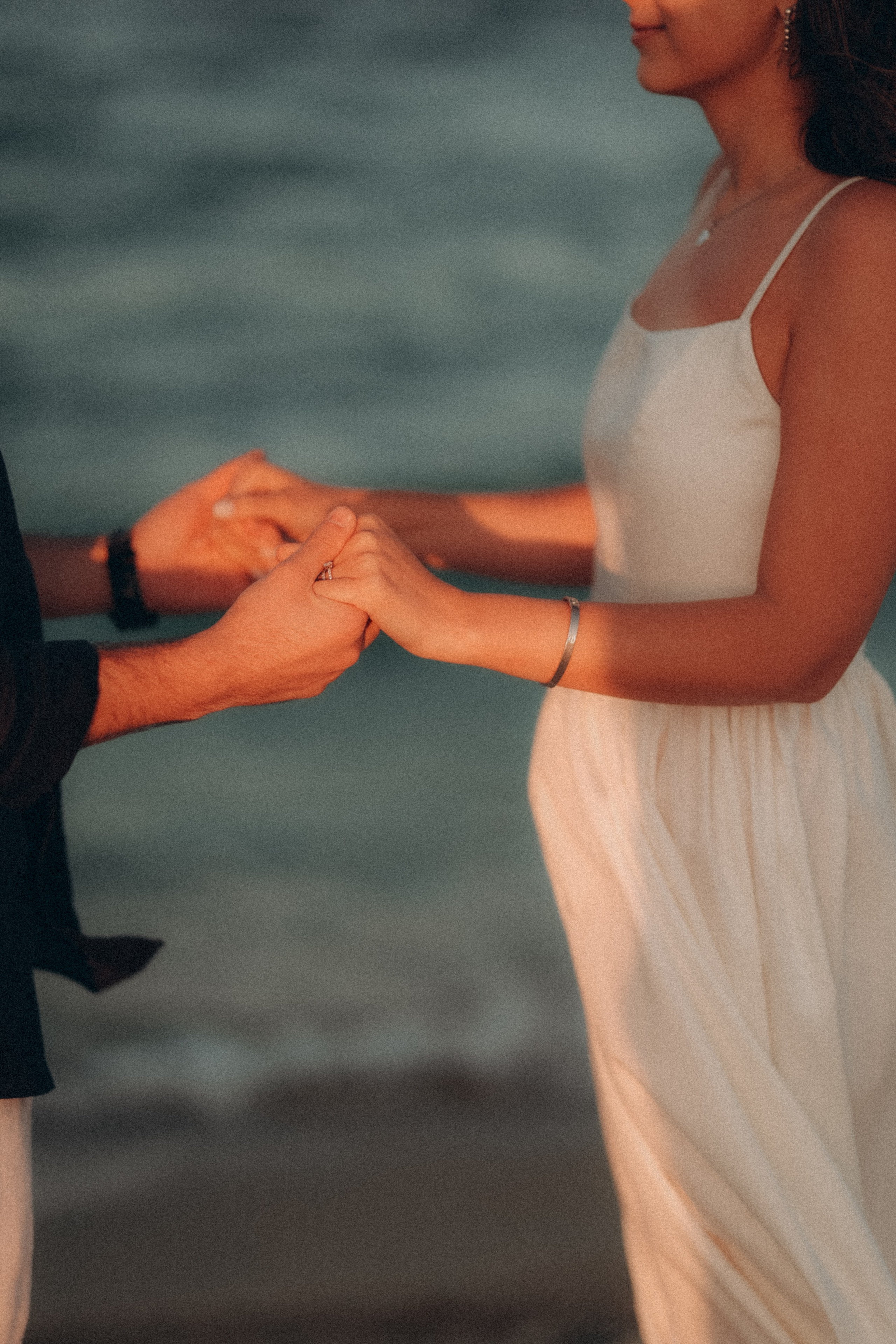 Mkho and Rozi Photoshoot. Recnac | Wedding Photographer Yerevan