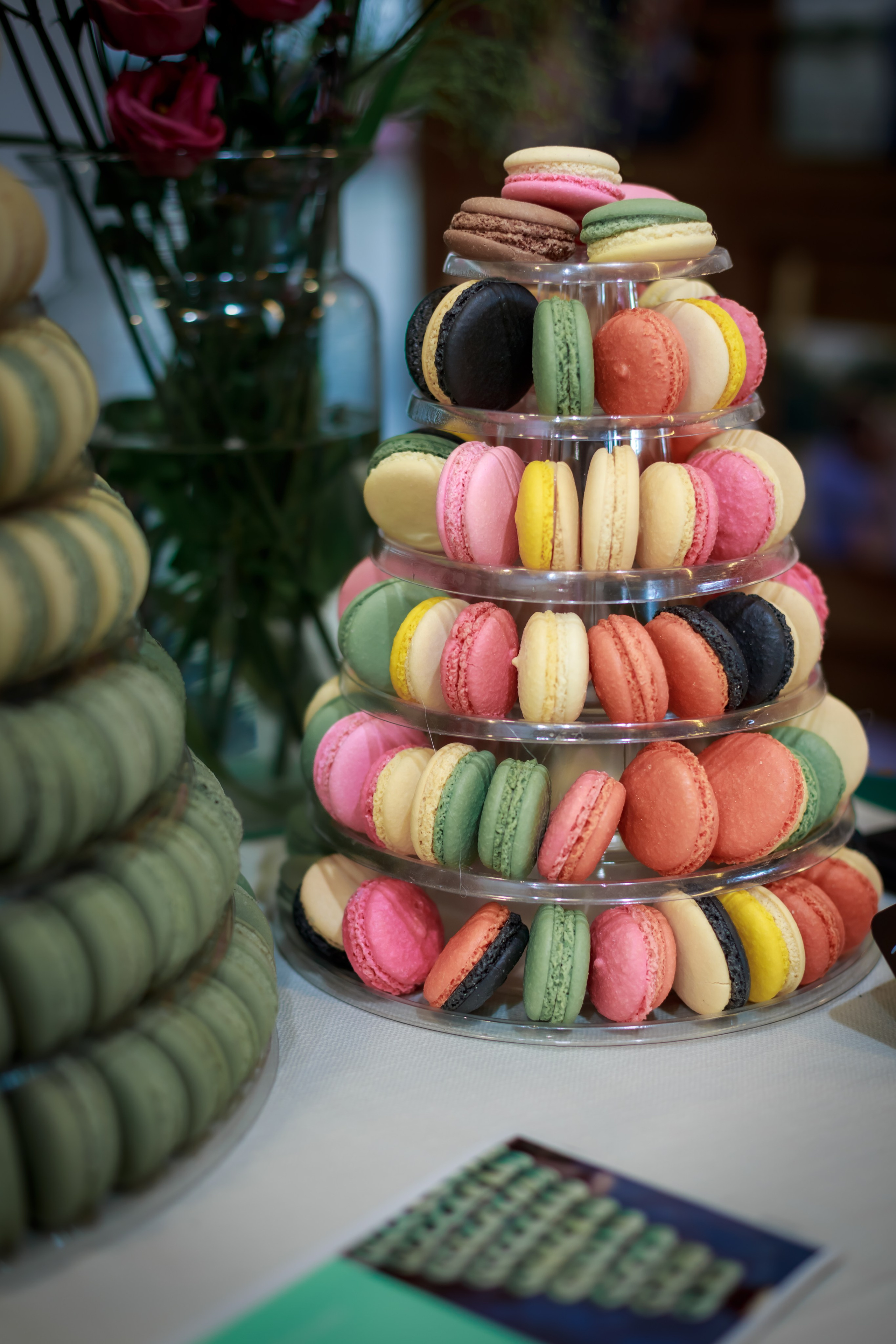 JEDZENIE I NAPOJE. Fotograf w Warszawie-Konstantin Golubev