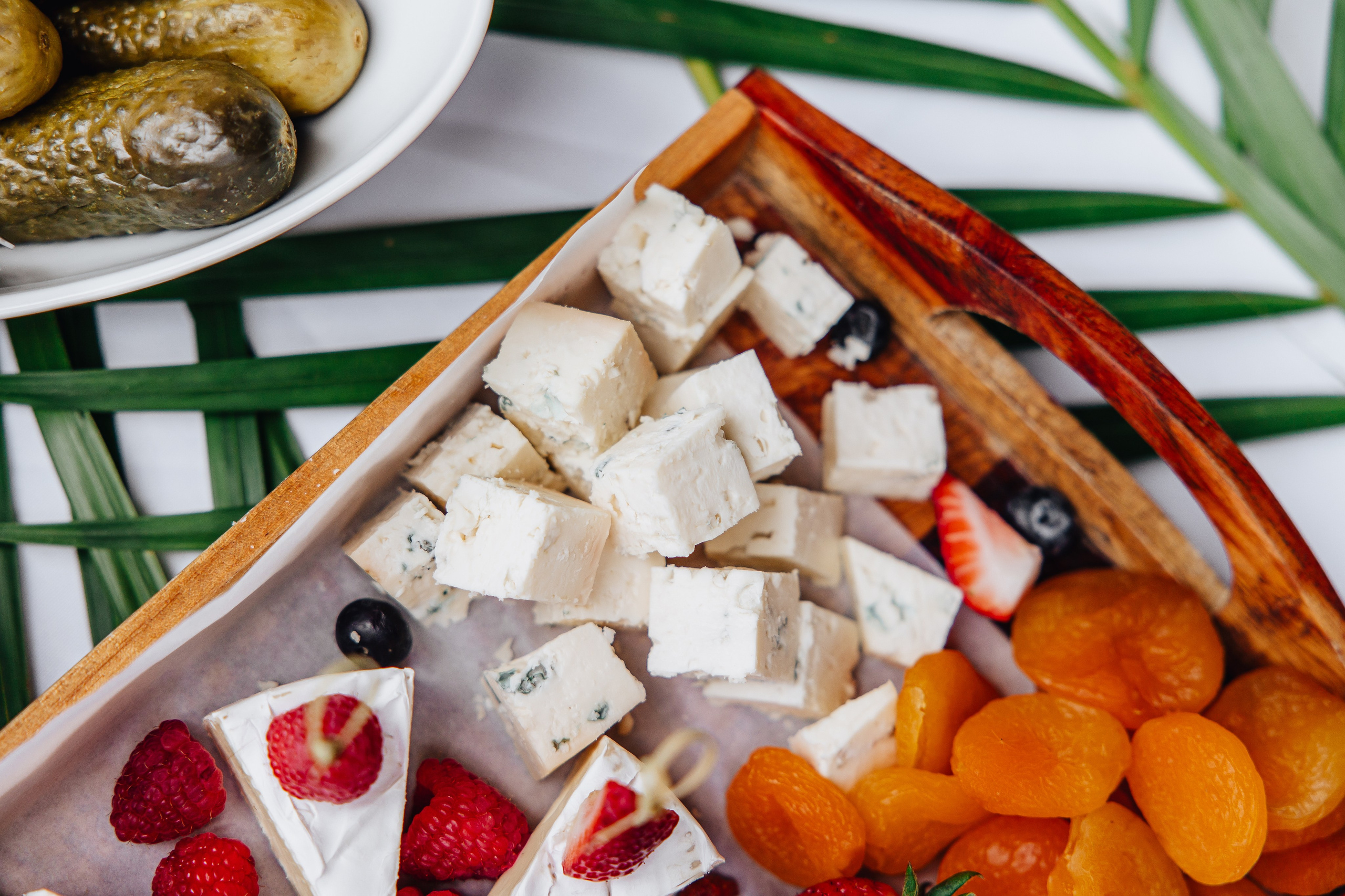 Kids Party. Alya Leto Photographer