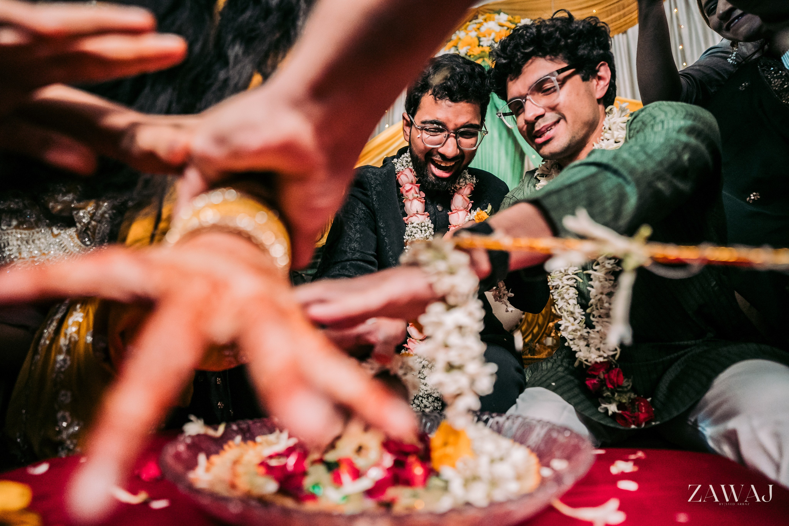 Portfolio. Wedding photography in bangalore
