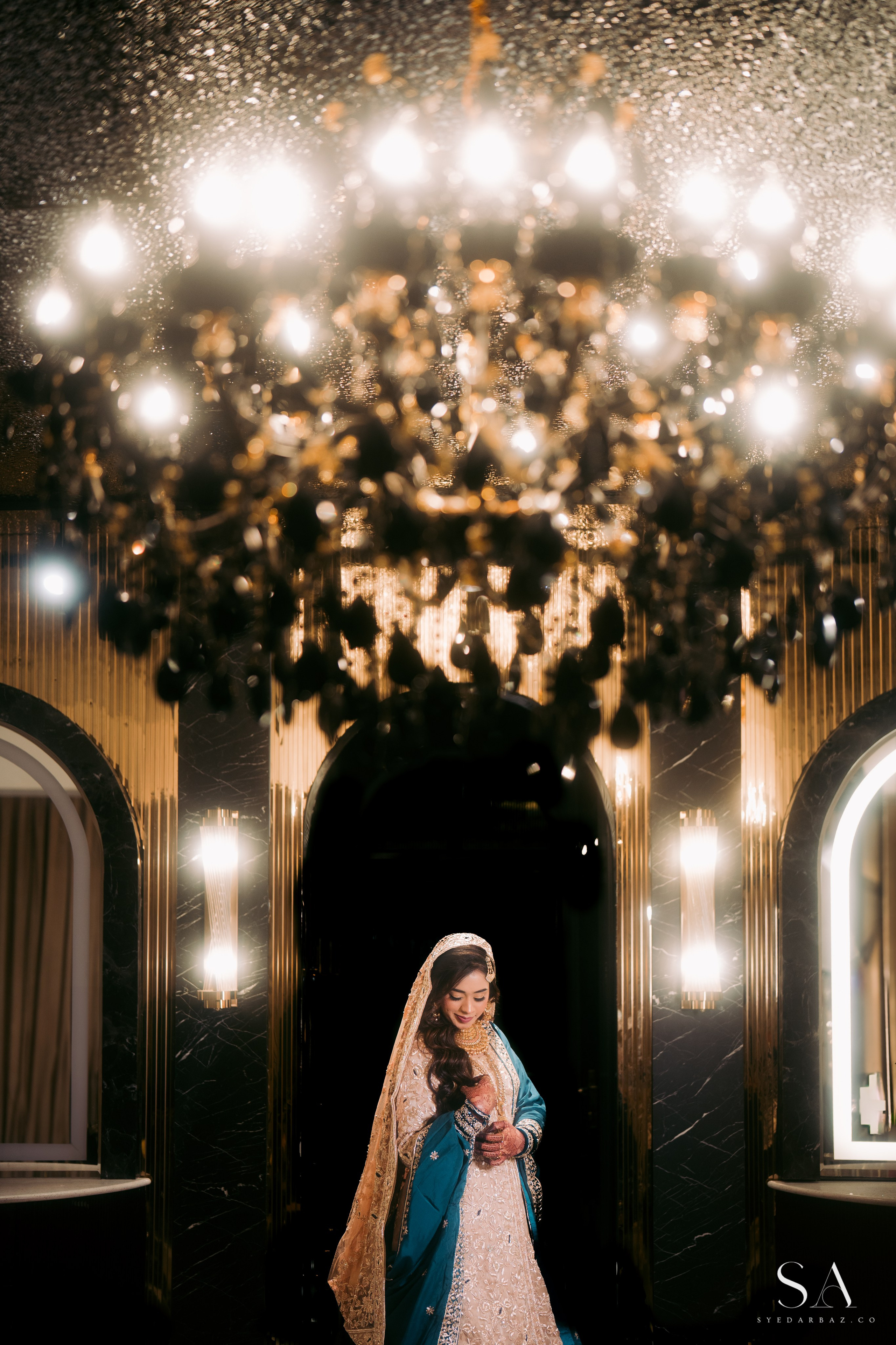 Wedding photography in bangalore