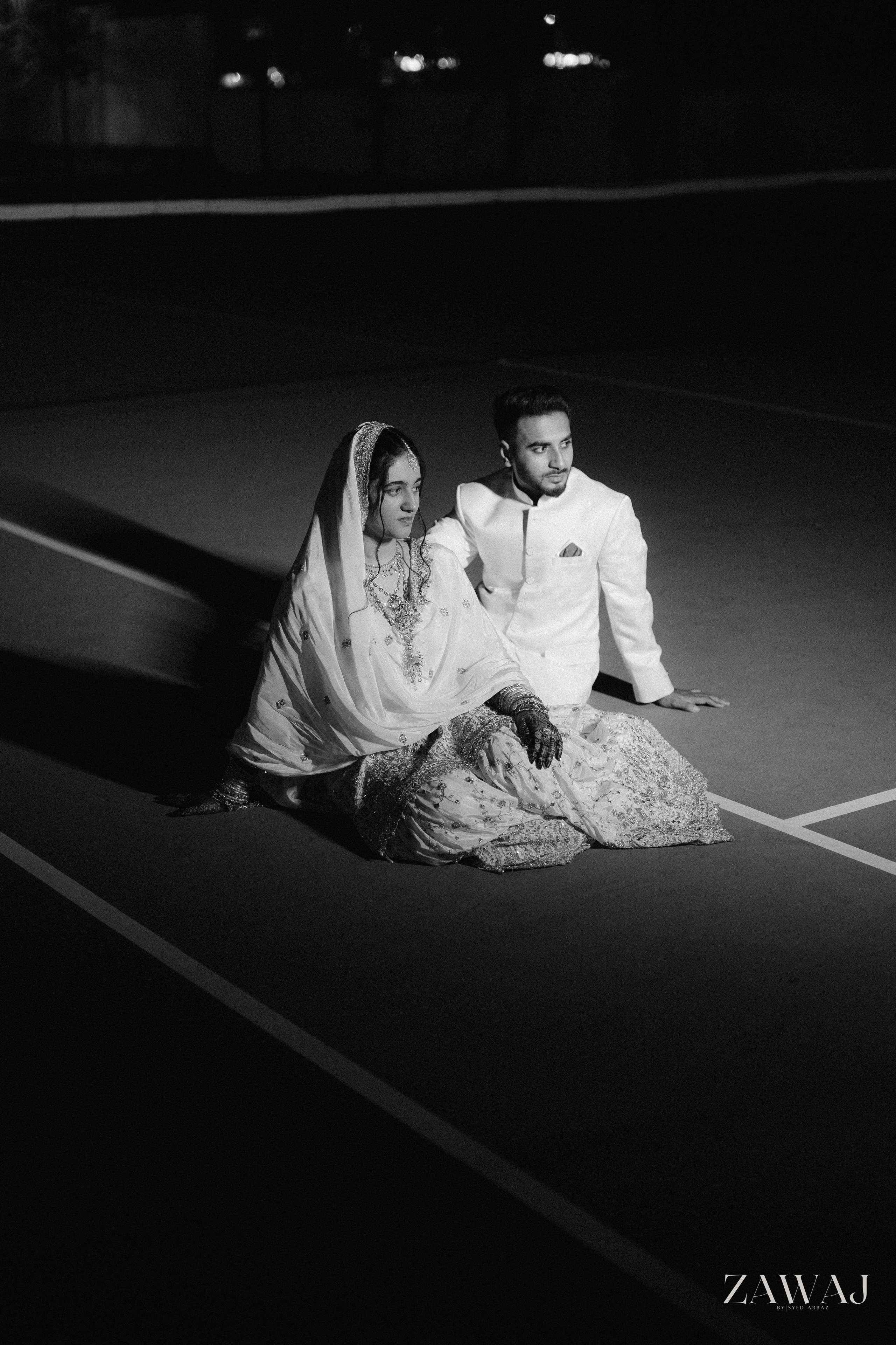 Wedding photography in bangalore