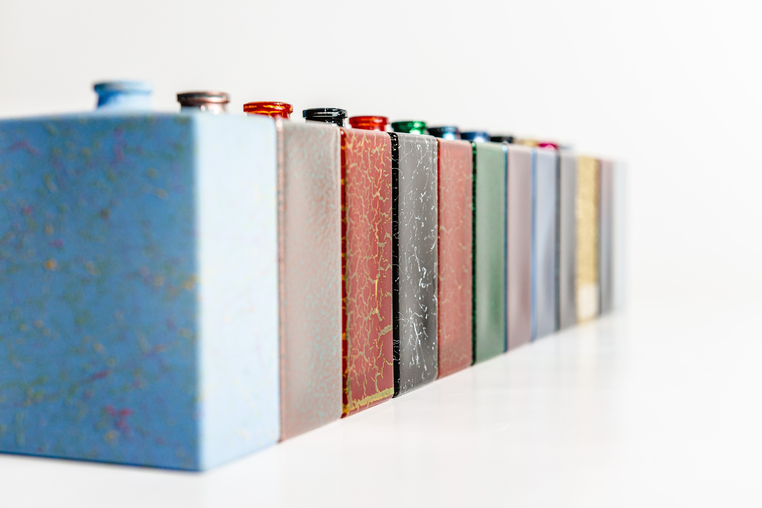 Контент для компании — лакокрасочные материалы «Петер Лакке». ФОТОГРАФ МЕКСИКА КИНТАНА-РОО